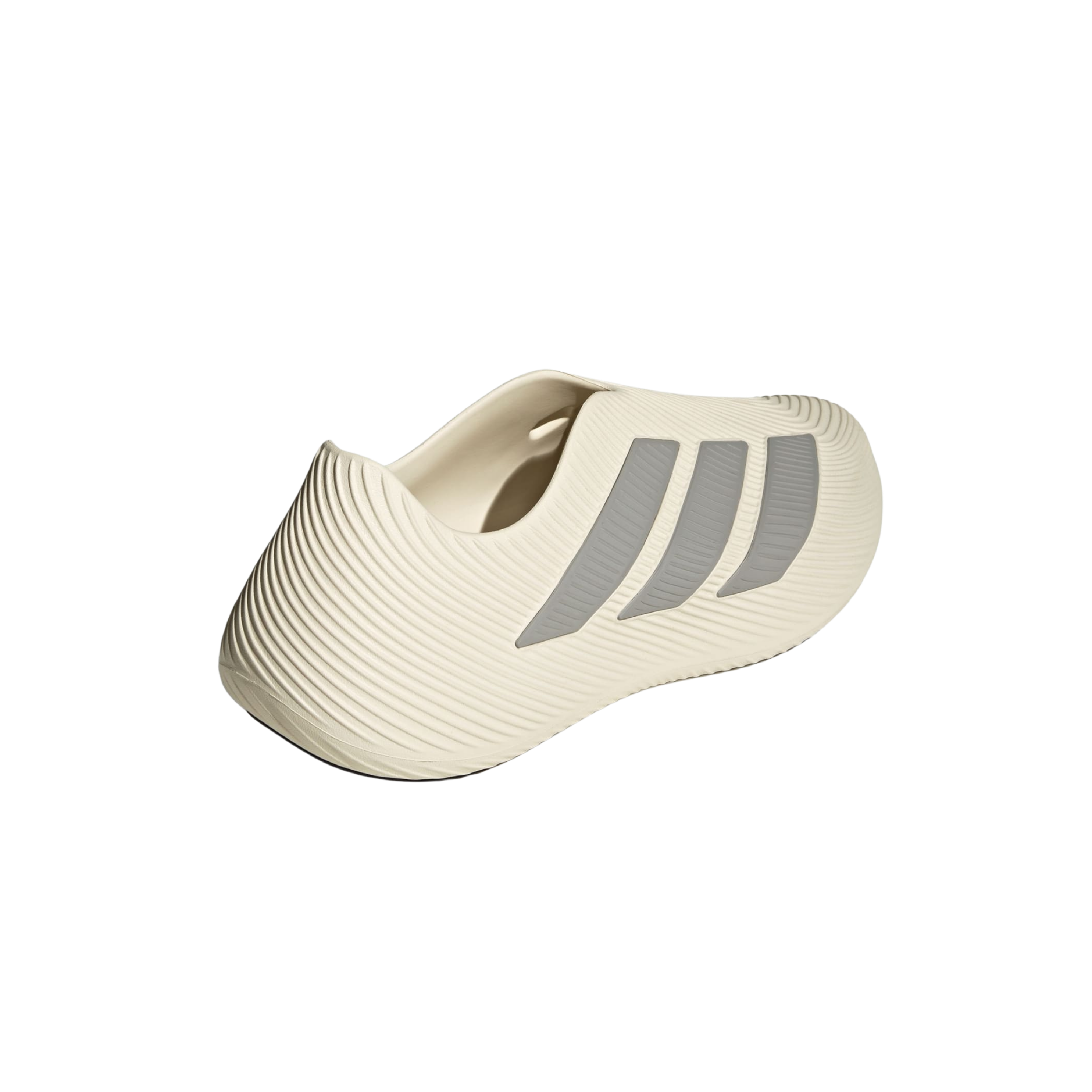 Adidas Women Purechill - Cloud White Grey Two Core Black