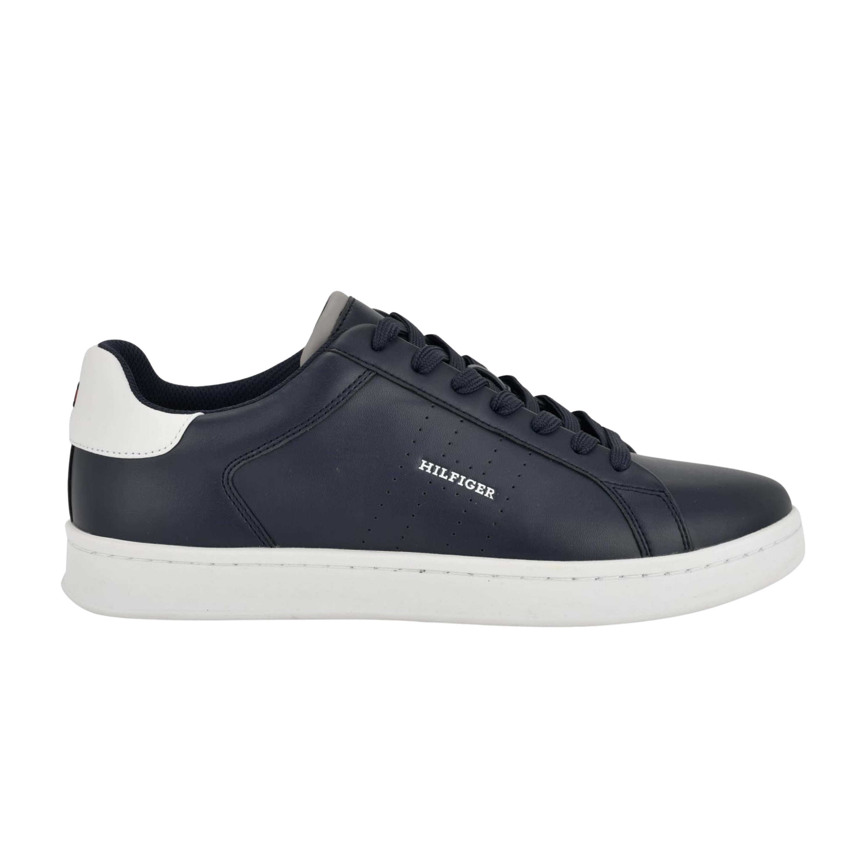 Tommy Hilfiger Men Jacalyn - Navy White
