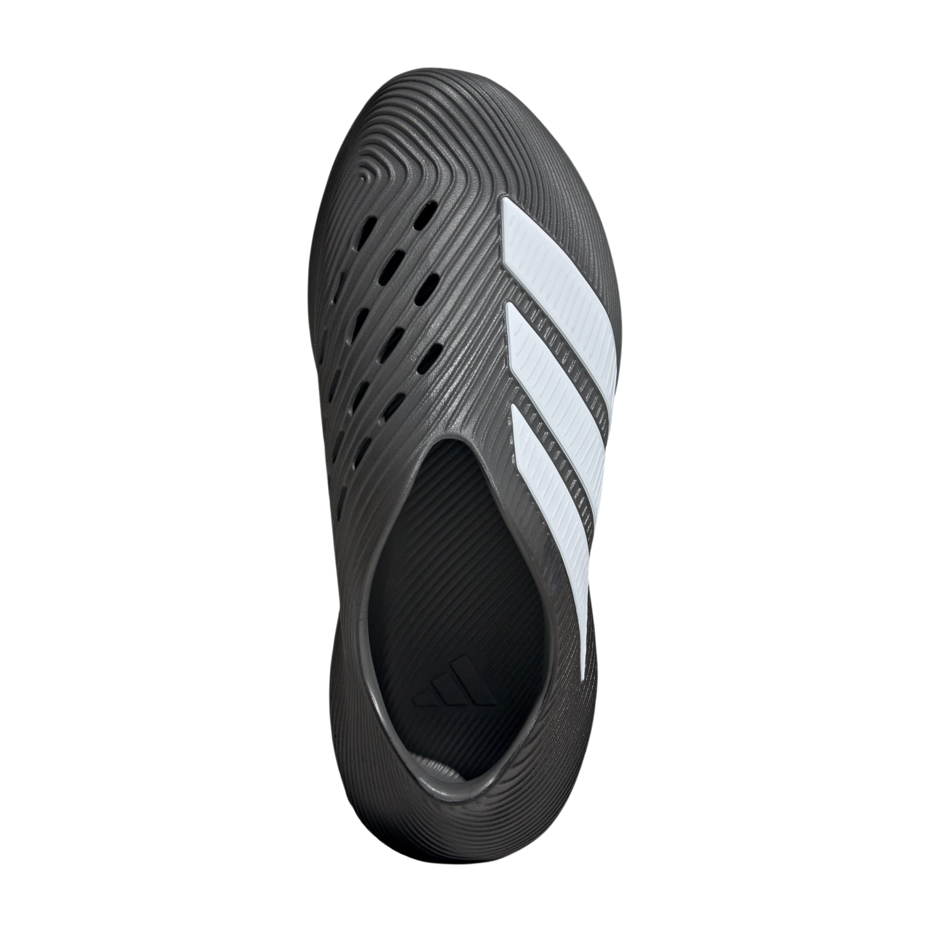 Adidas Men Purechill - Core Black Cloud White Grey Four