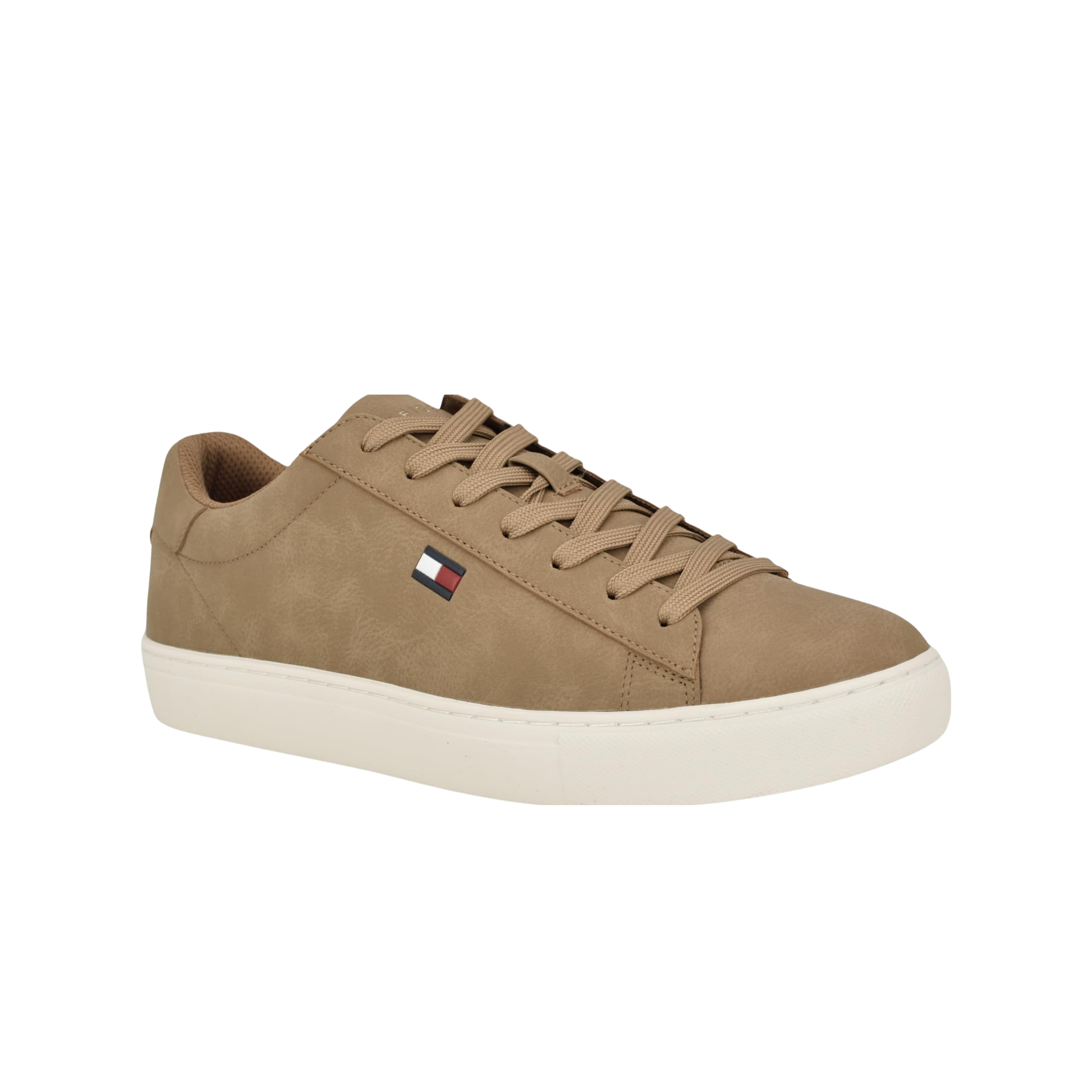 Tommy Hilfiger Men Brecon - Taupe