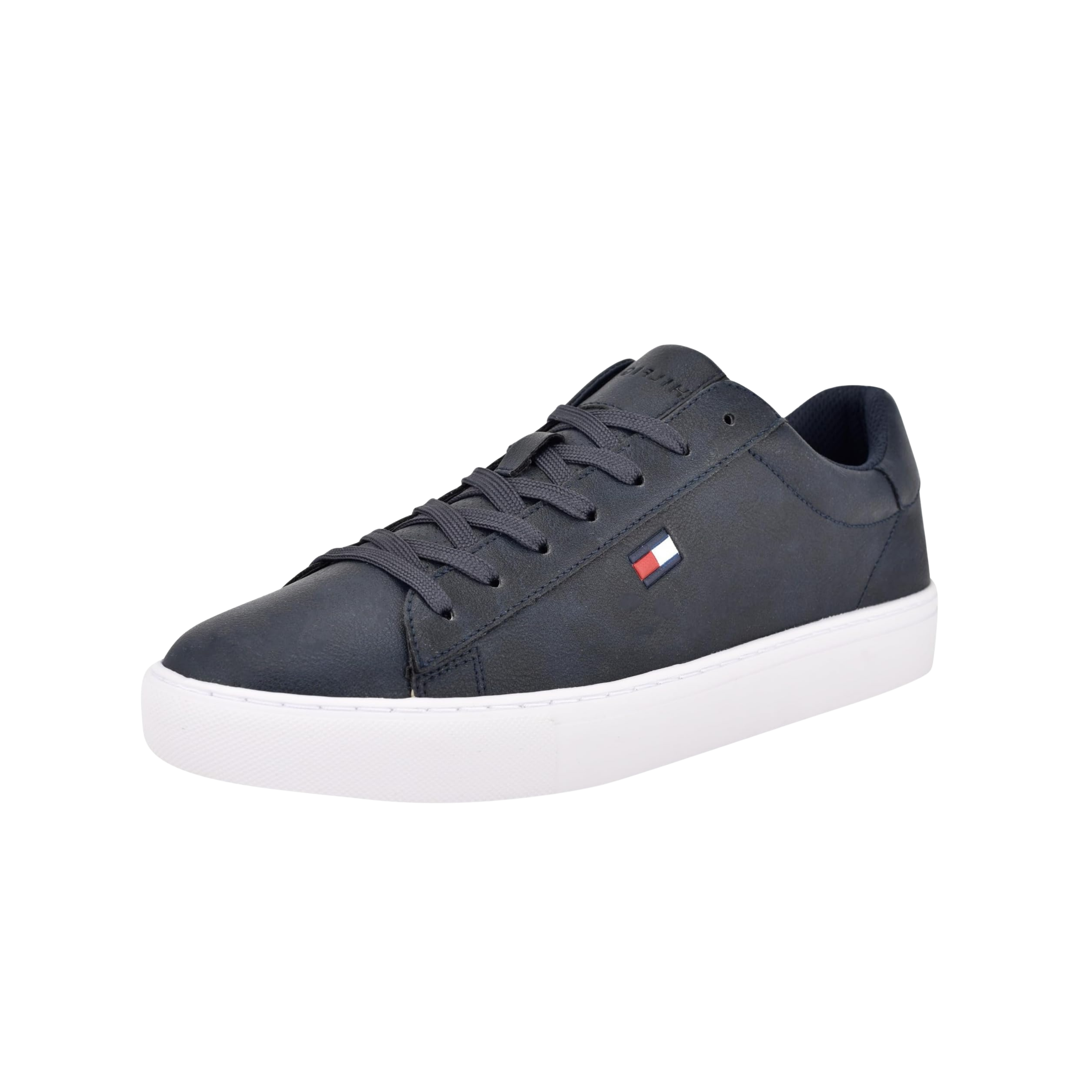 Tommy Hilfiger Men Brecon - Navy Blue