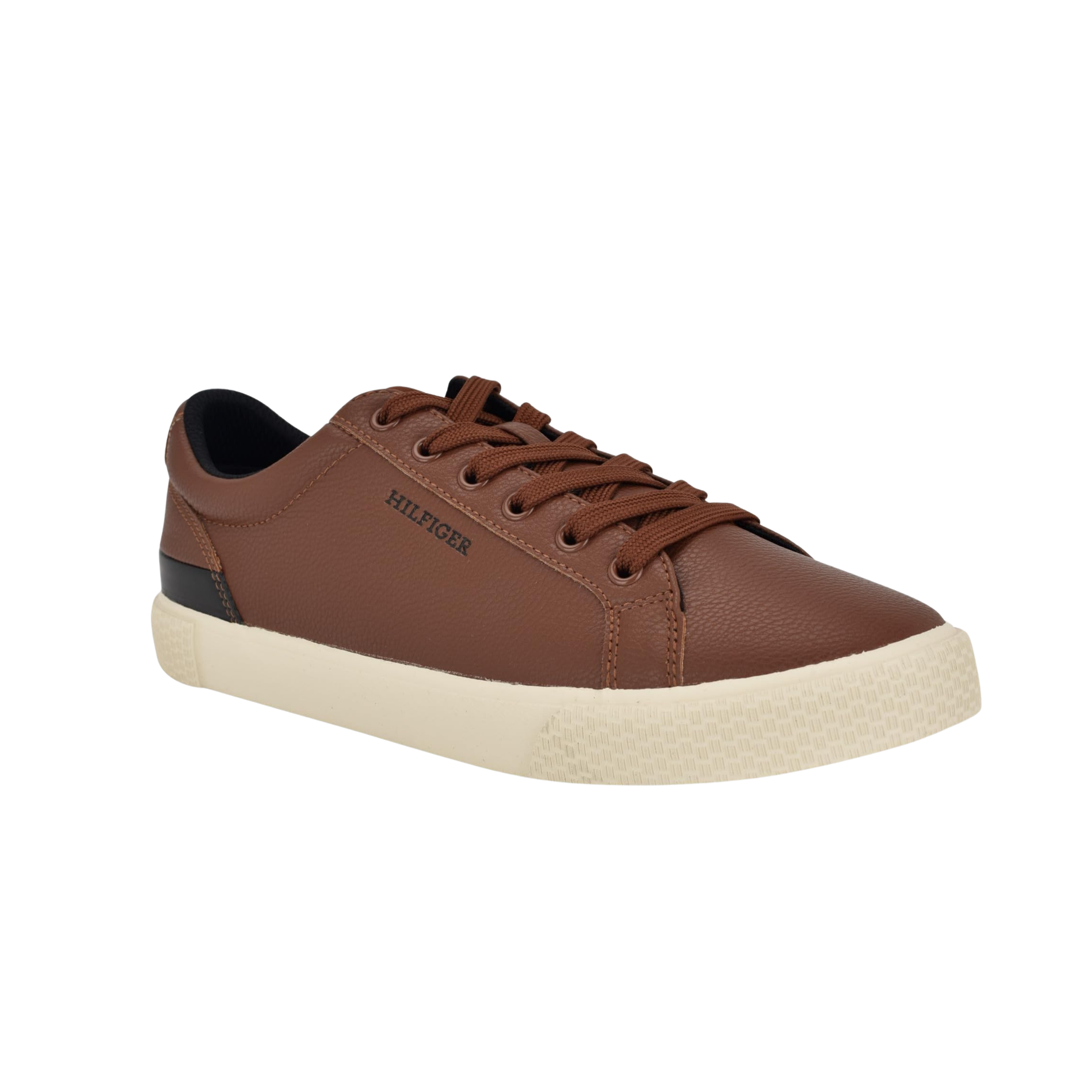 Tommy Hilfiger Men Rocci - Cognac