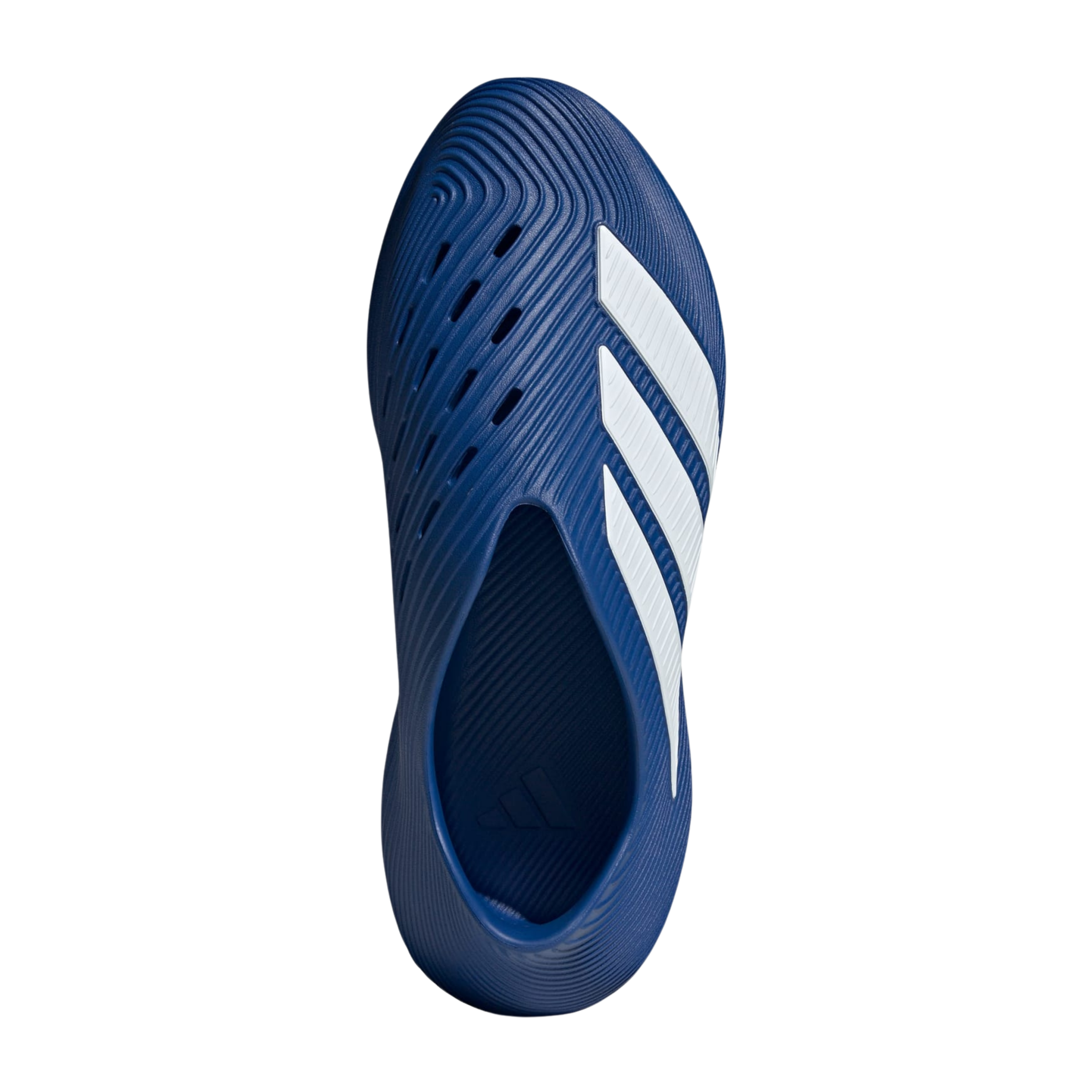 Adidas Women Purechill - Royal Blue Cloud White