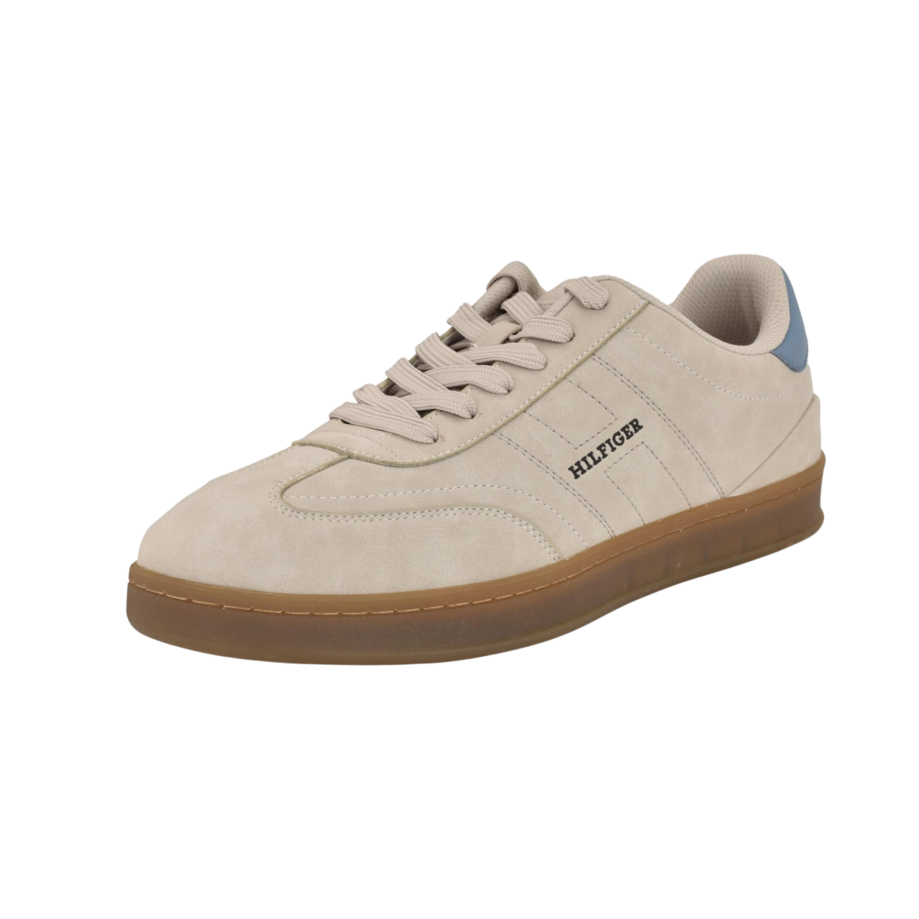Tommy Hilfiger Men Jolene - Light Natural Multi