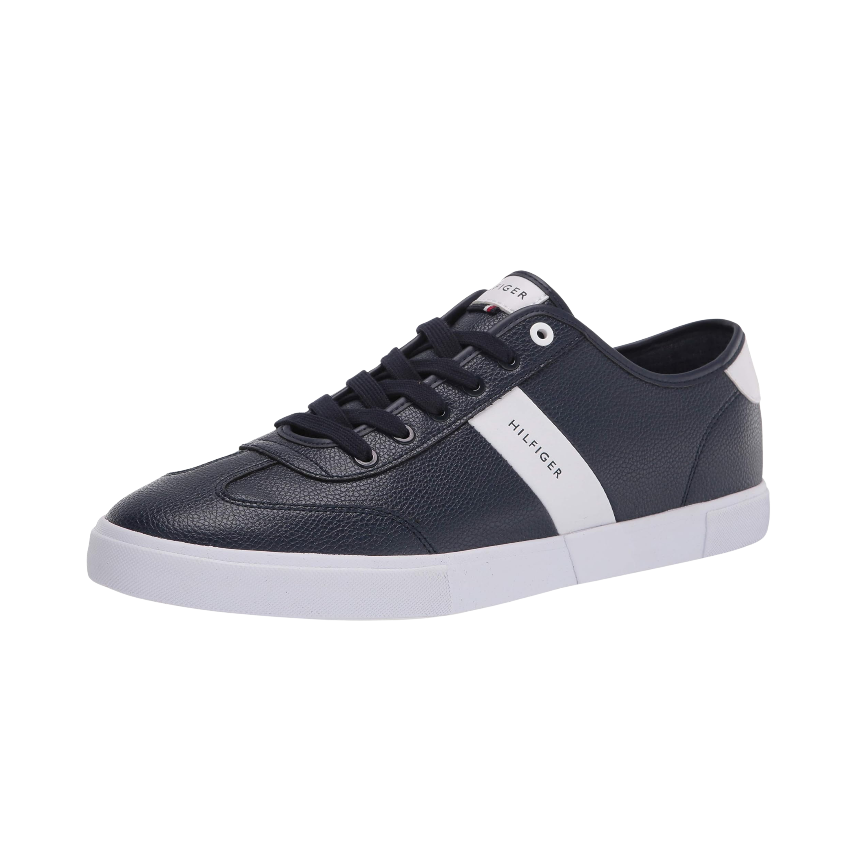 Tommy Hilfiger Men Pandora - Navy White