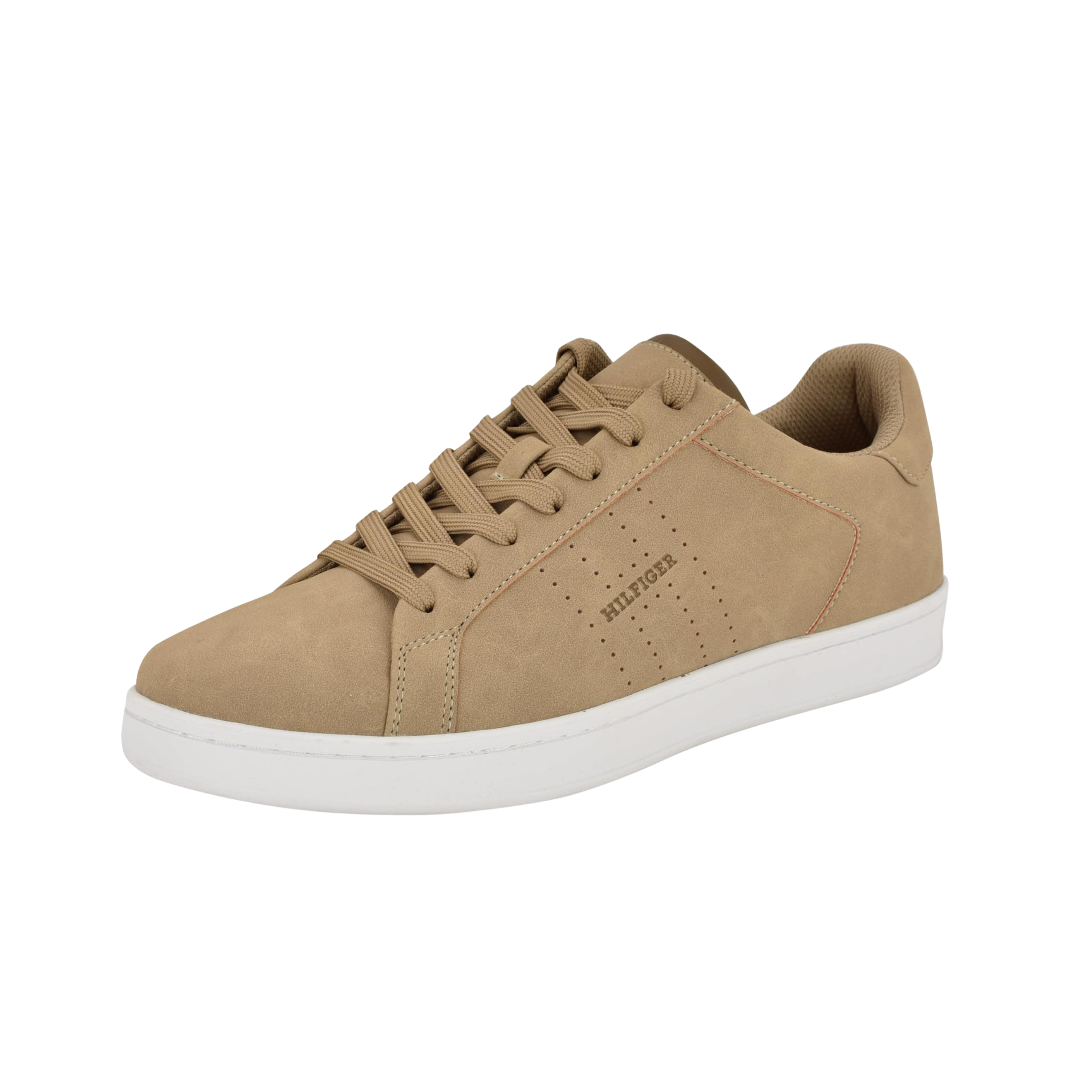 Tommy Hilfiger Men Jacalyn - Medium Natural