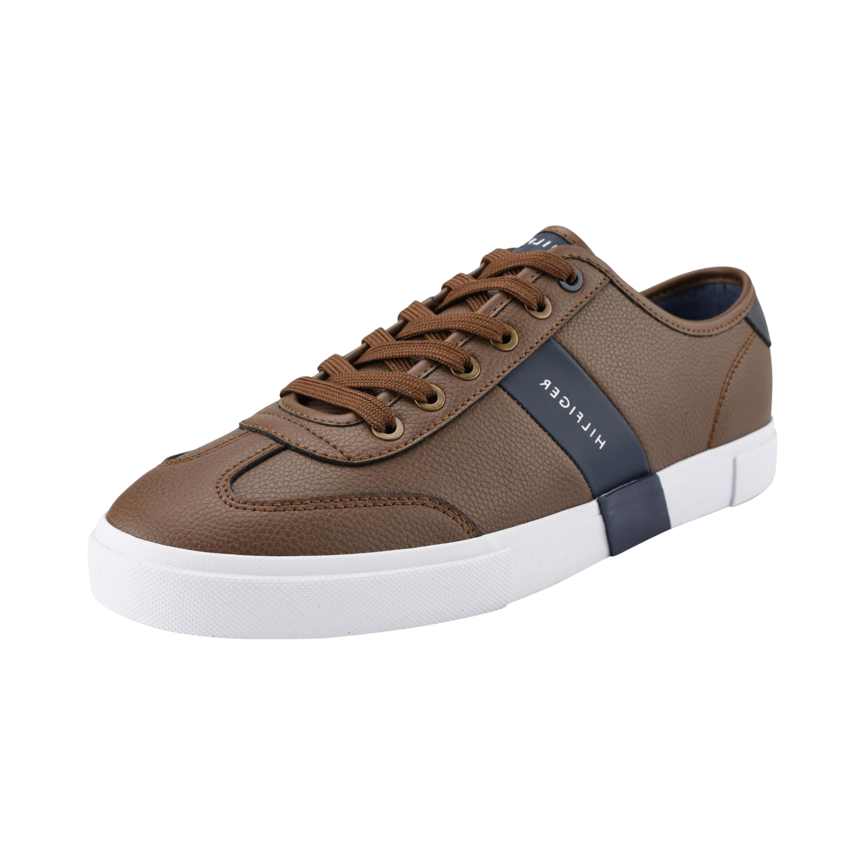 Tommy Hilfiger Men Pandora - Brown