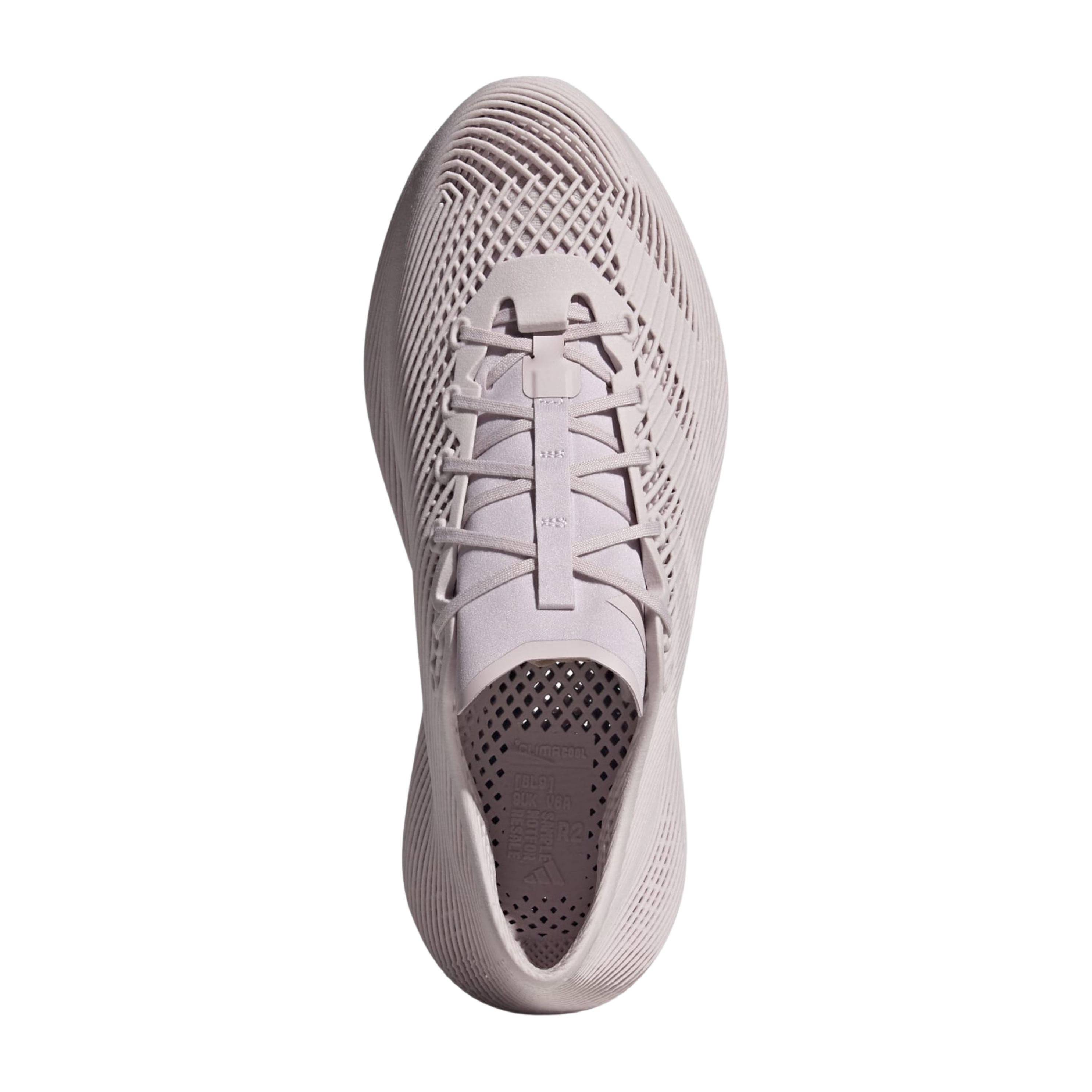 Adidas Men Climacool Laced - Wonder Taupe