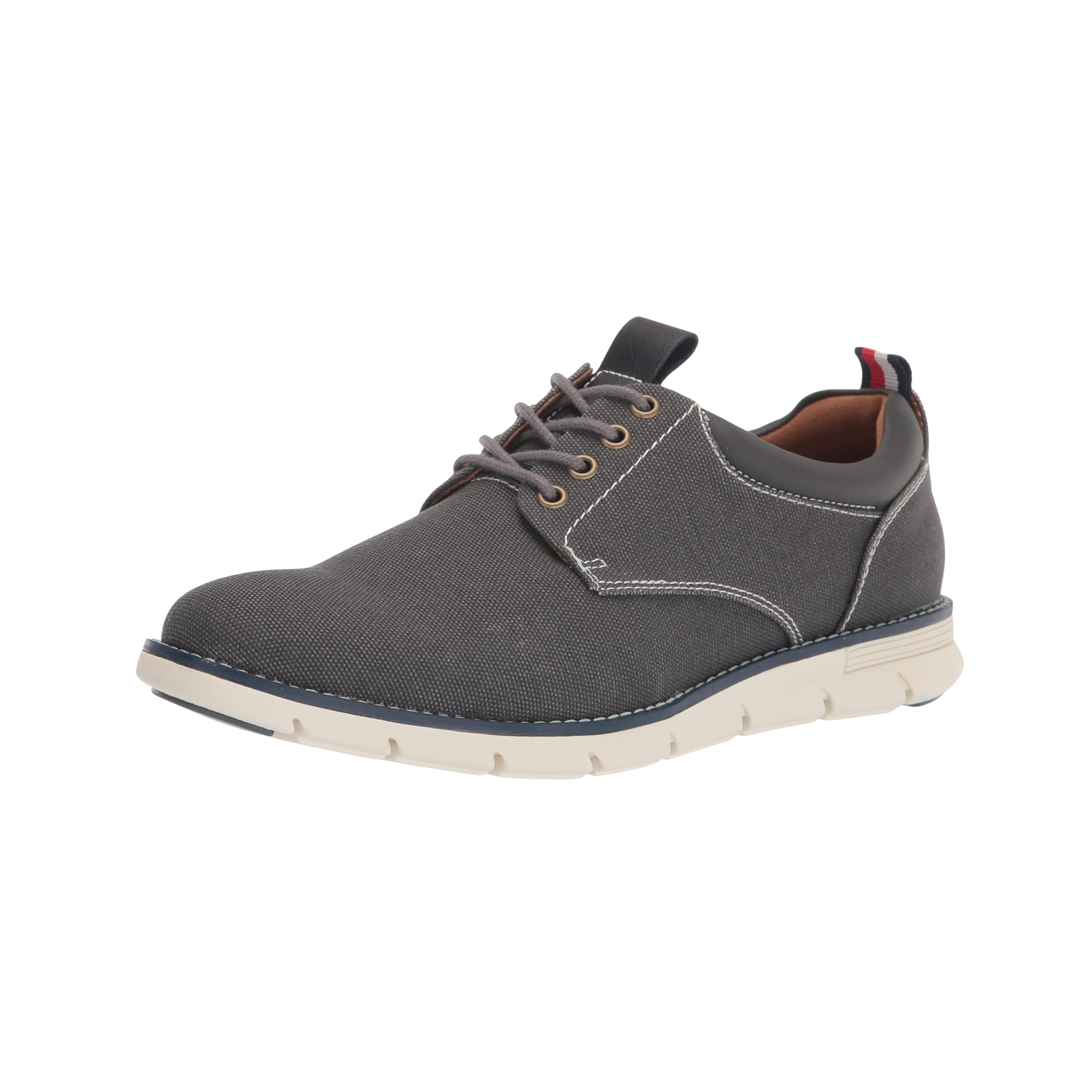 Tommy Hilfiger Men Wray 2 - Dark Grey