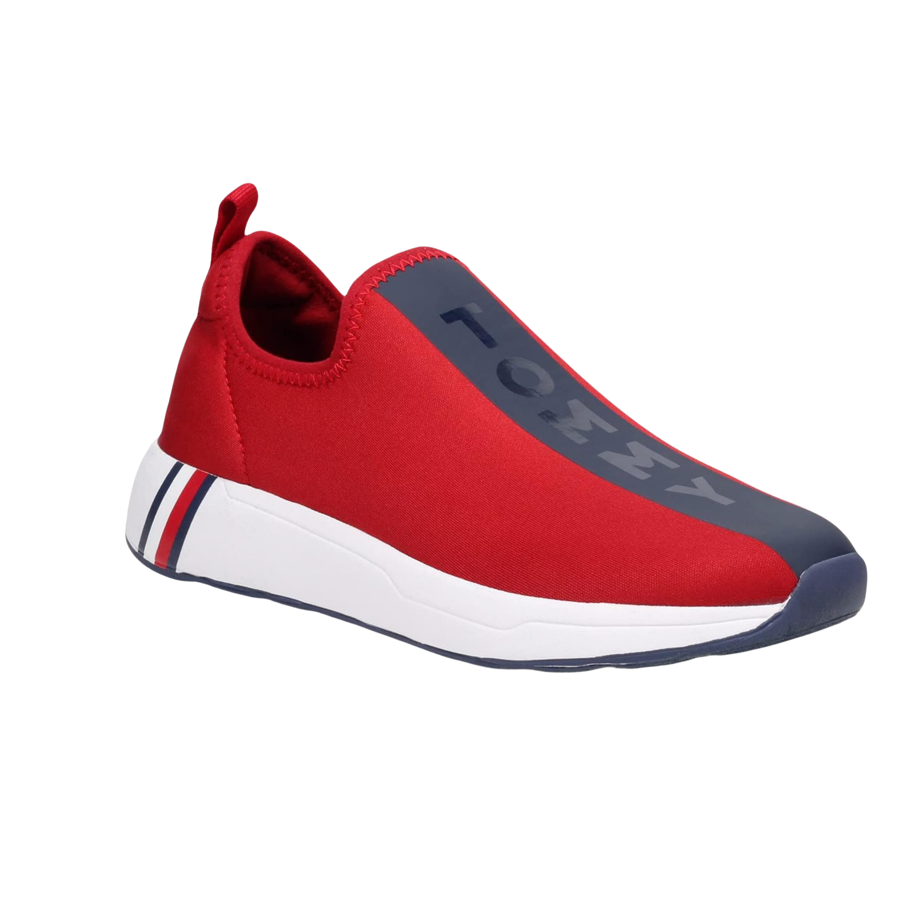 Tommy Hilfiger Women Arizel - Red