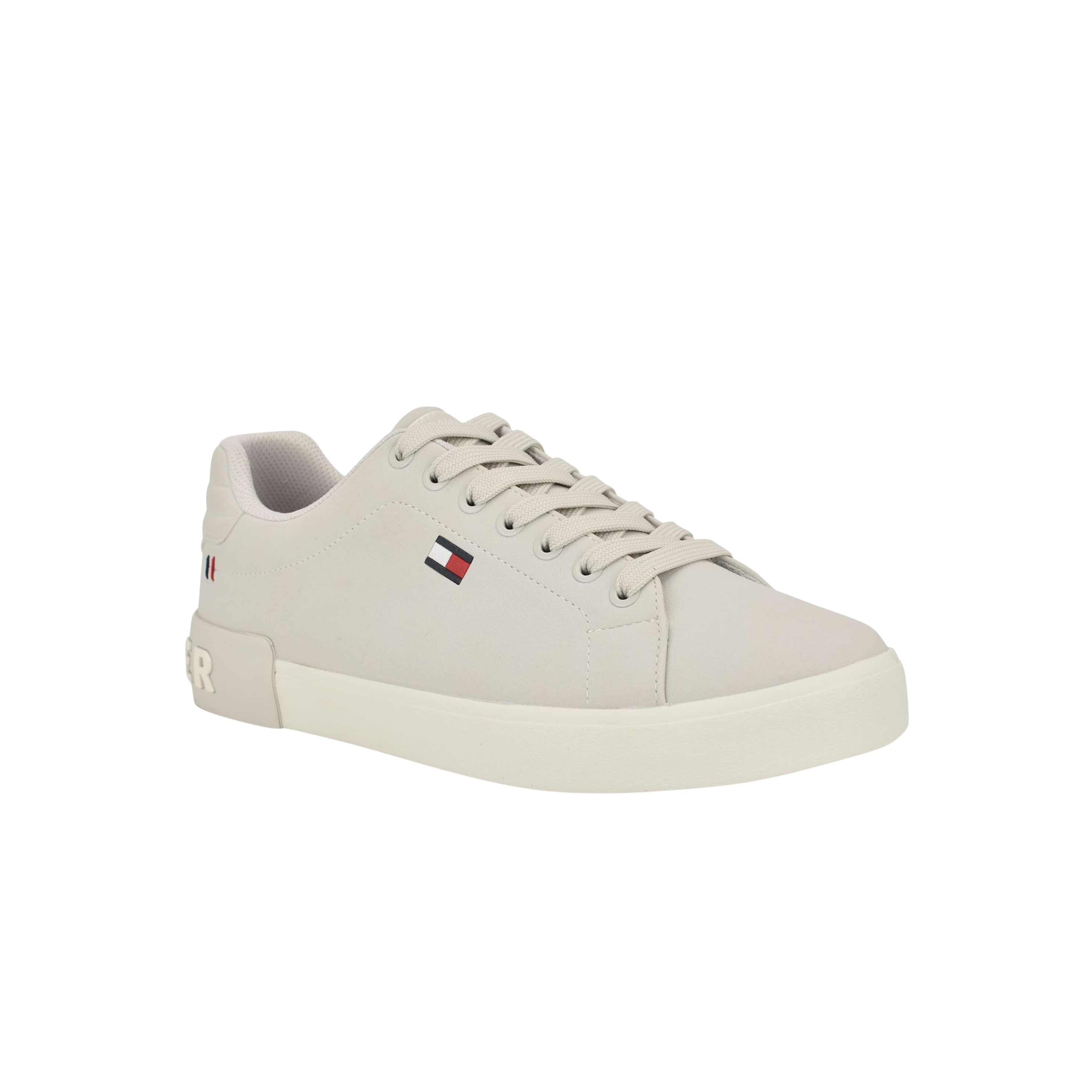 Tommy Hilfiger Men Rezz - Light Ice Gray