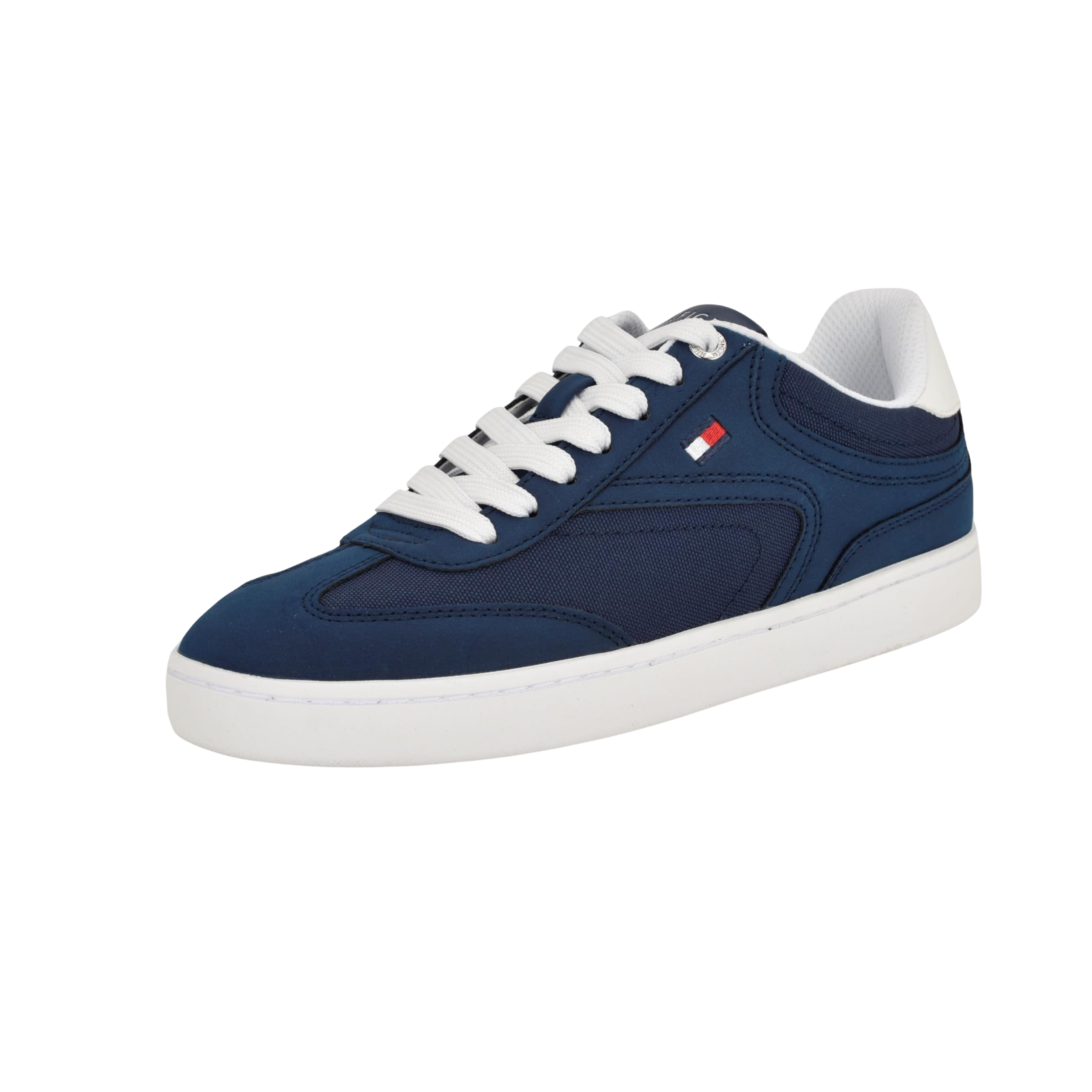 Tommy Hilfiger Women Righton - Dark Blue