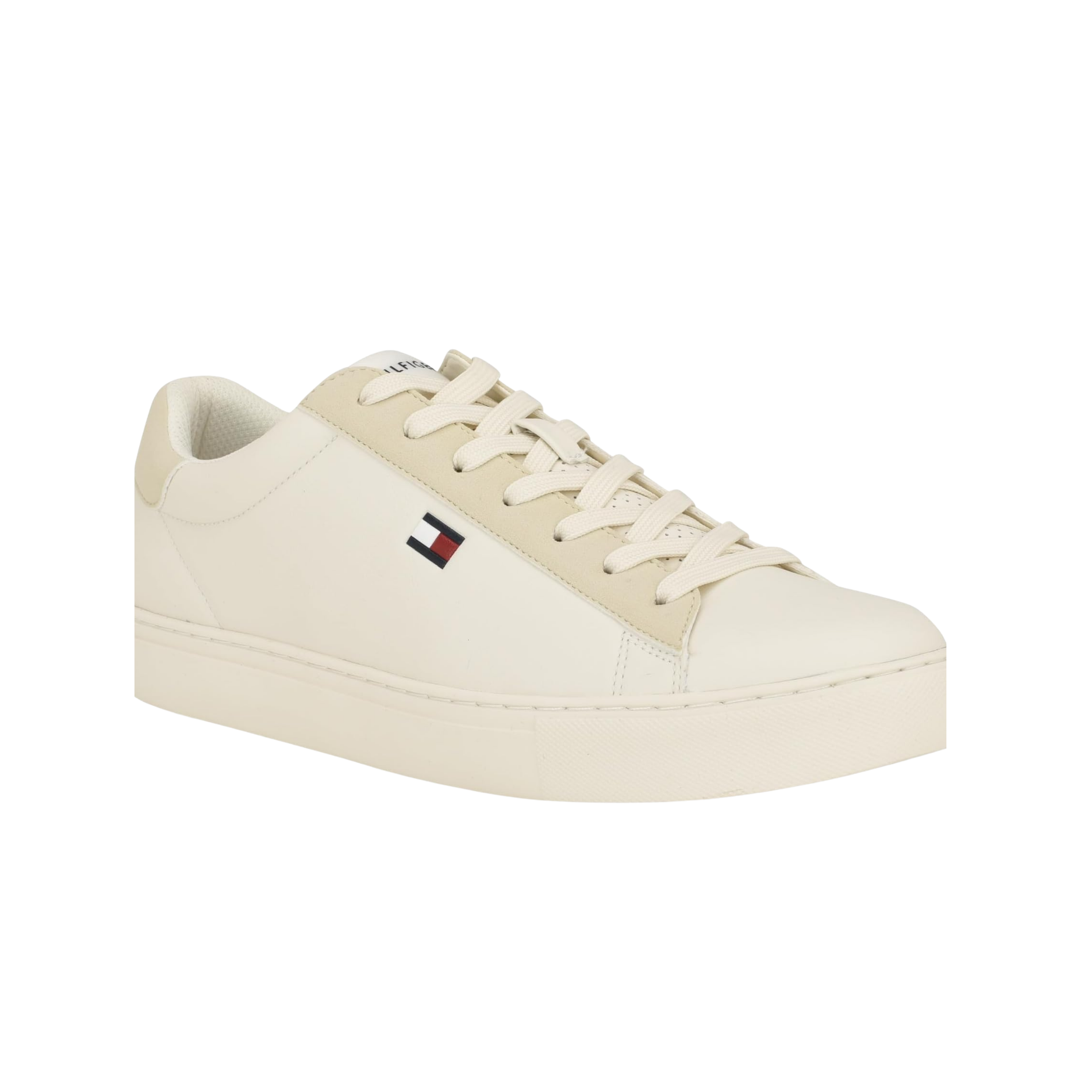 Tommy Hilfiger Men Brecon - Beige Multi
