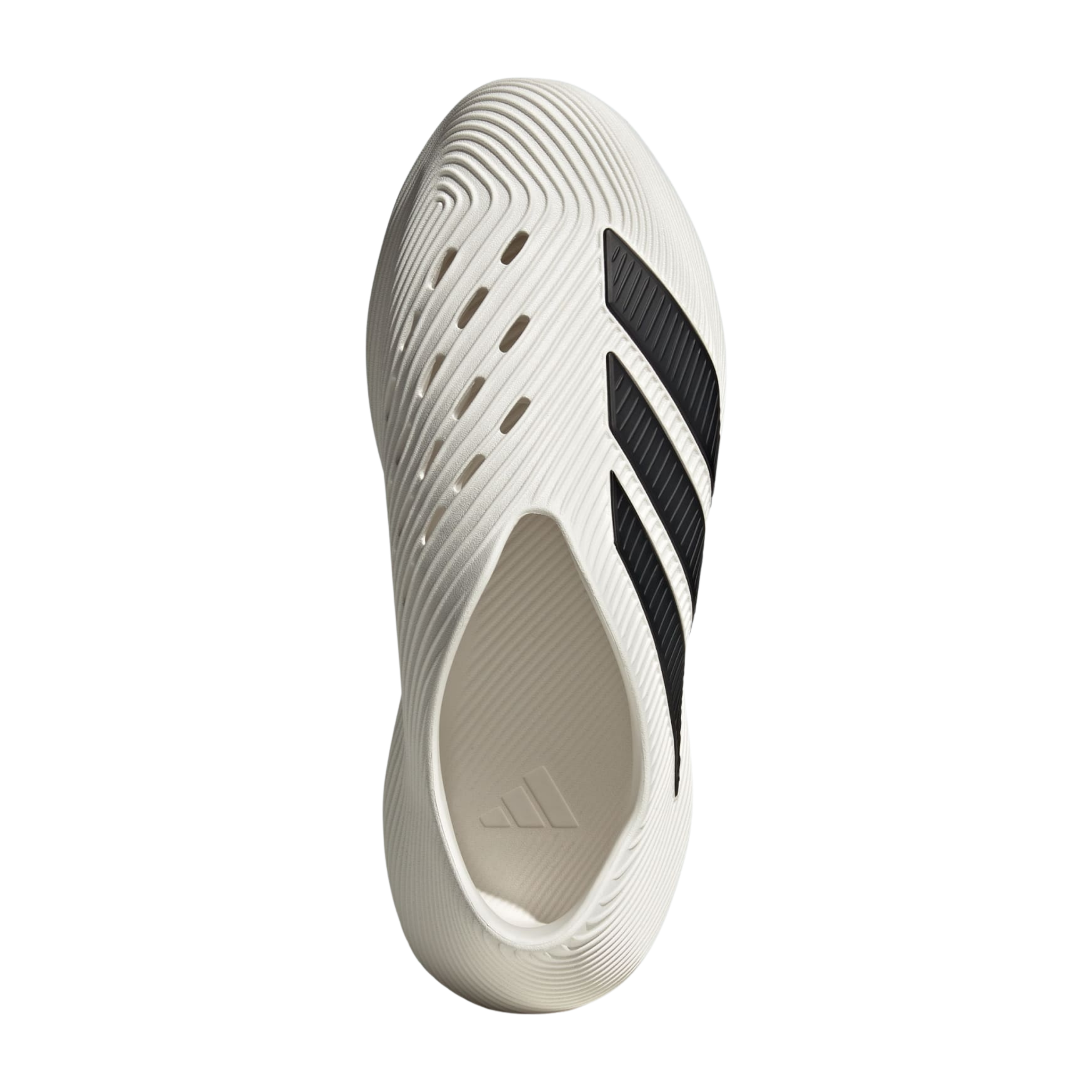 Adidas Men Purechill - Core White Core Black