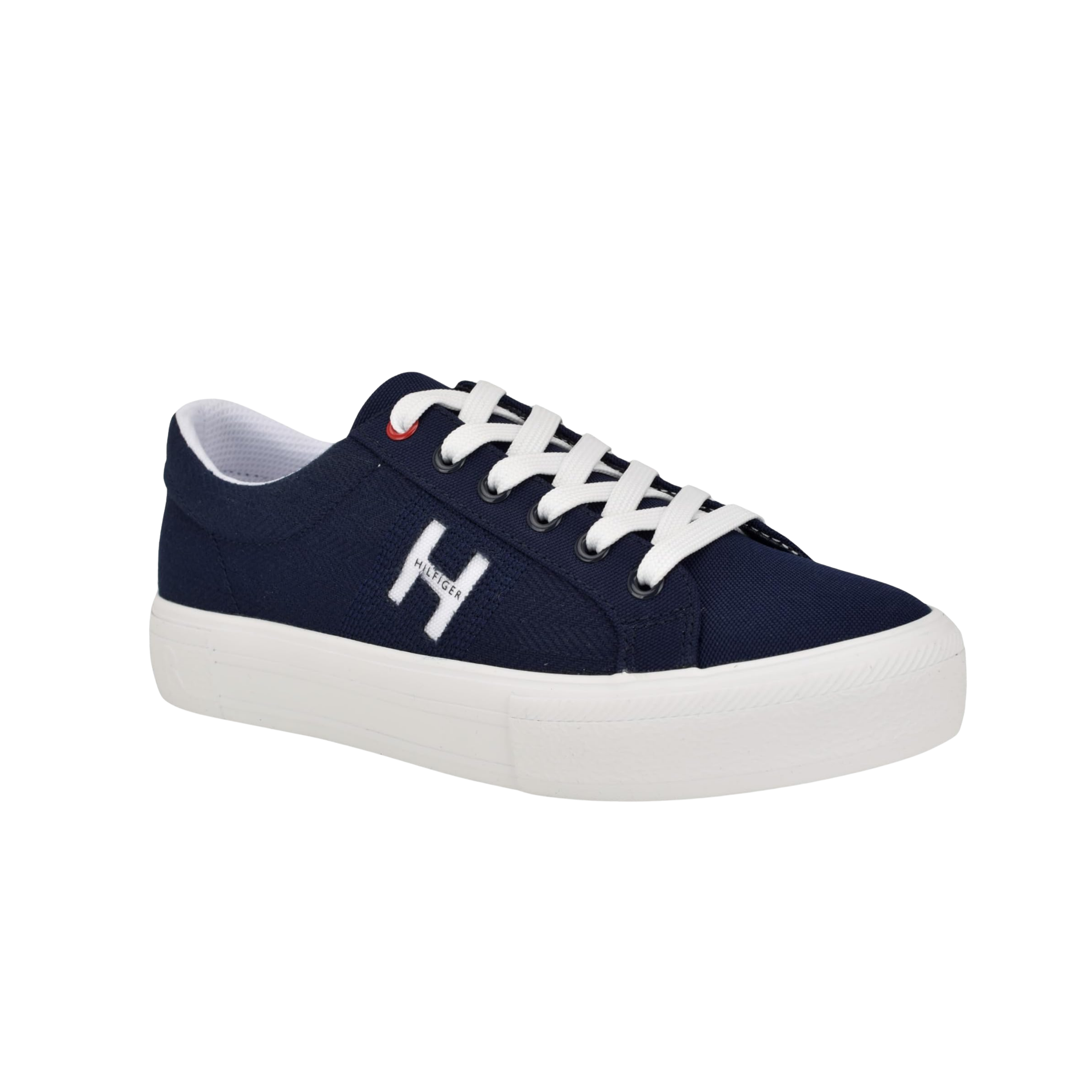 Tommy Hilfiger Women Aconia - Navy Blue