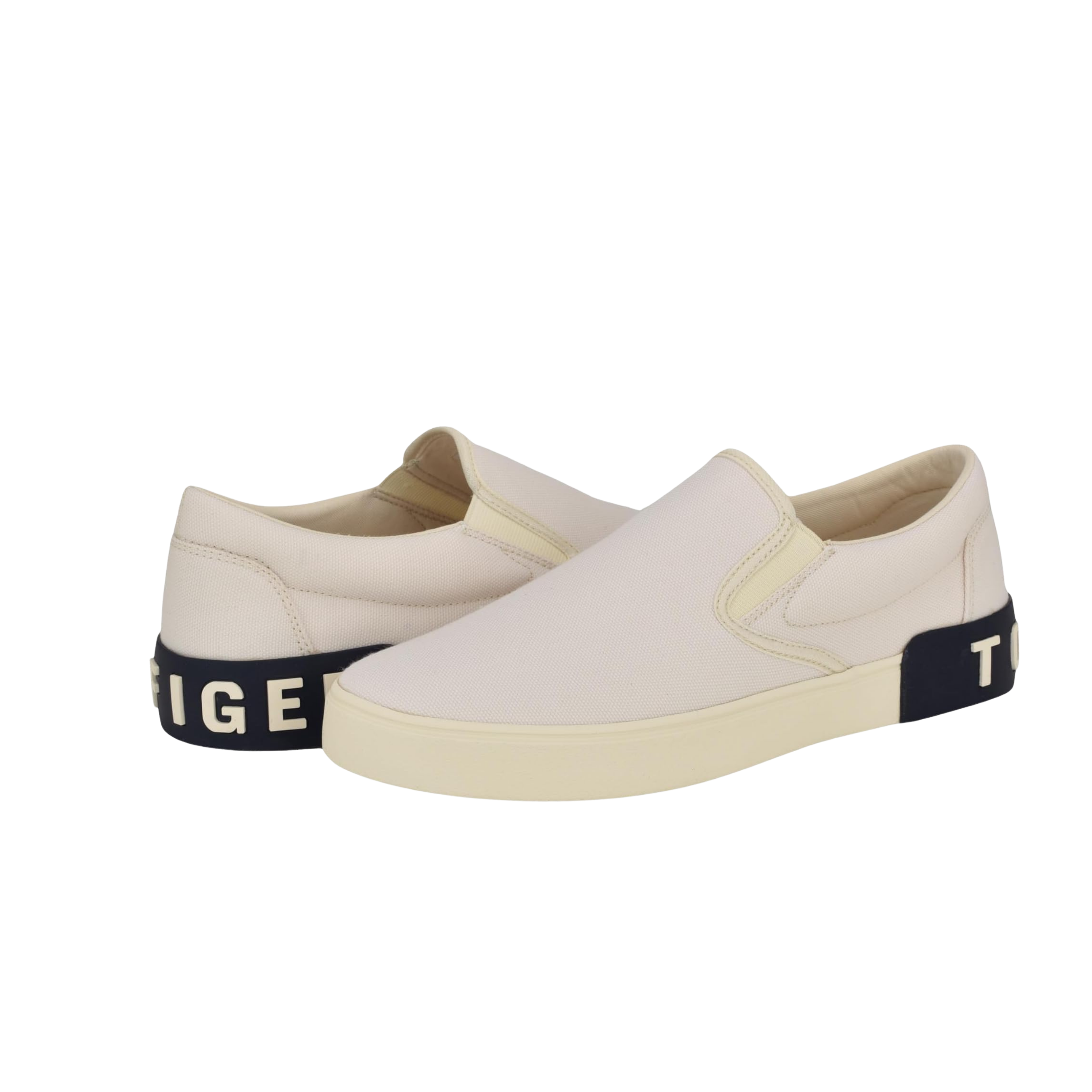 Tommy Hilfiger Men Rayor - Light Natural