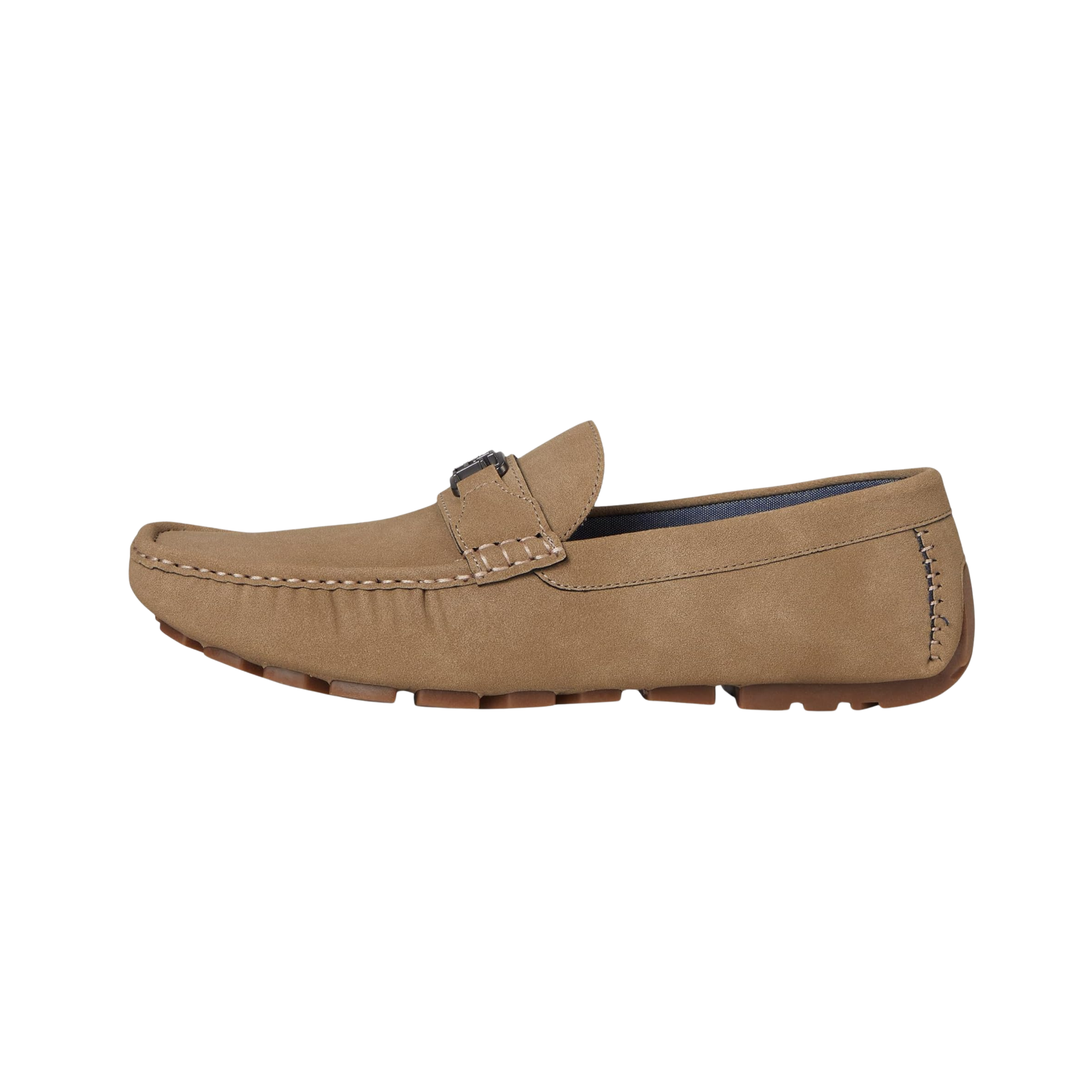 Tommy Hilfiger Men Attle - Taupe