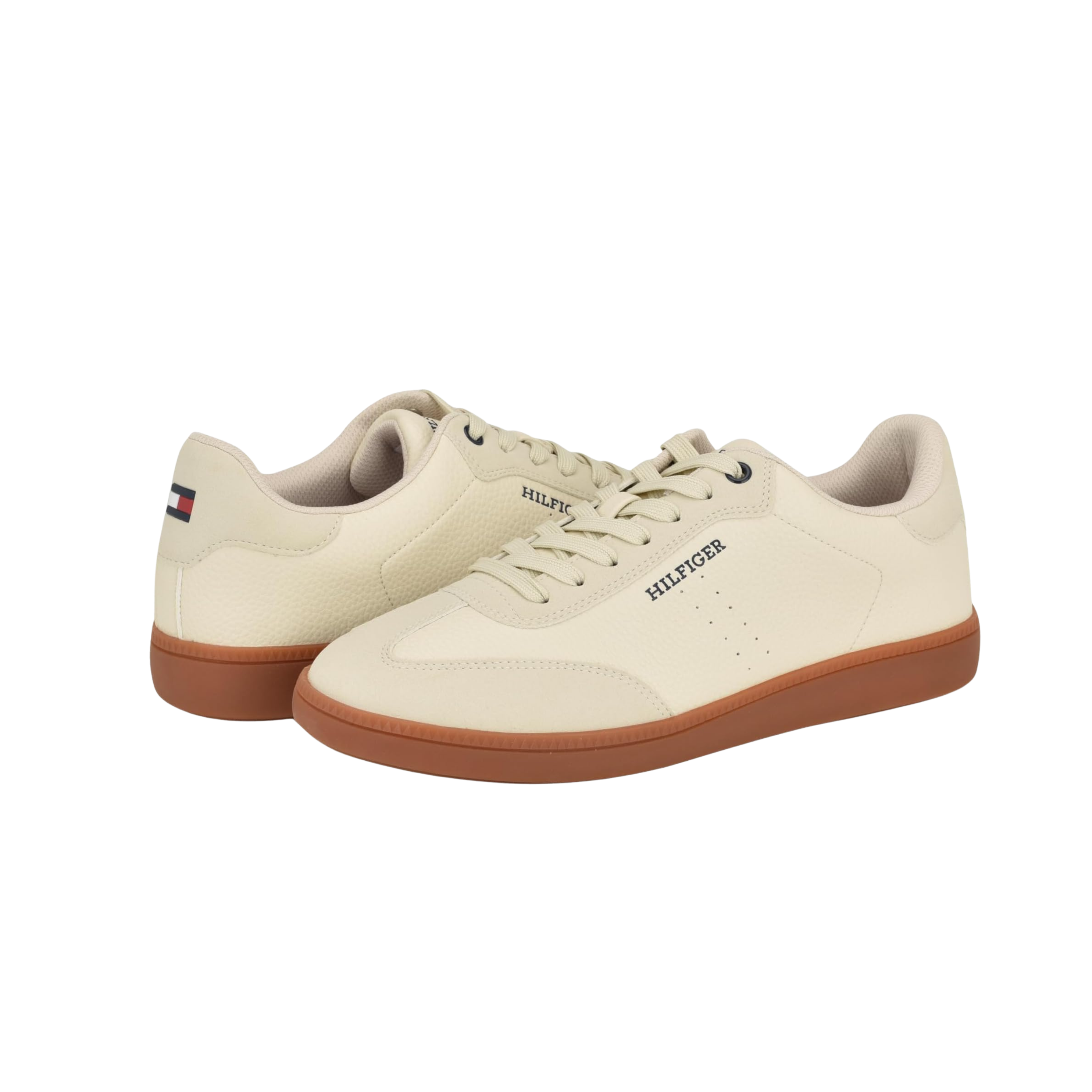 Tommy Hilfiger Men Bregan - Beige