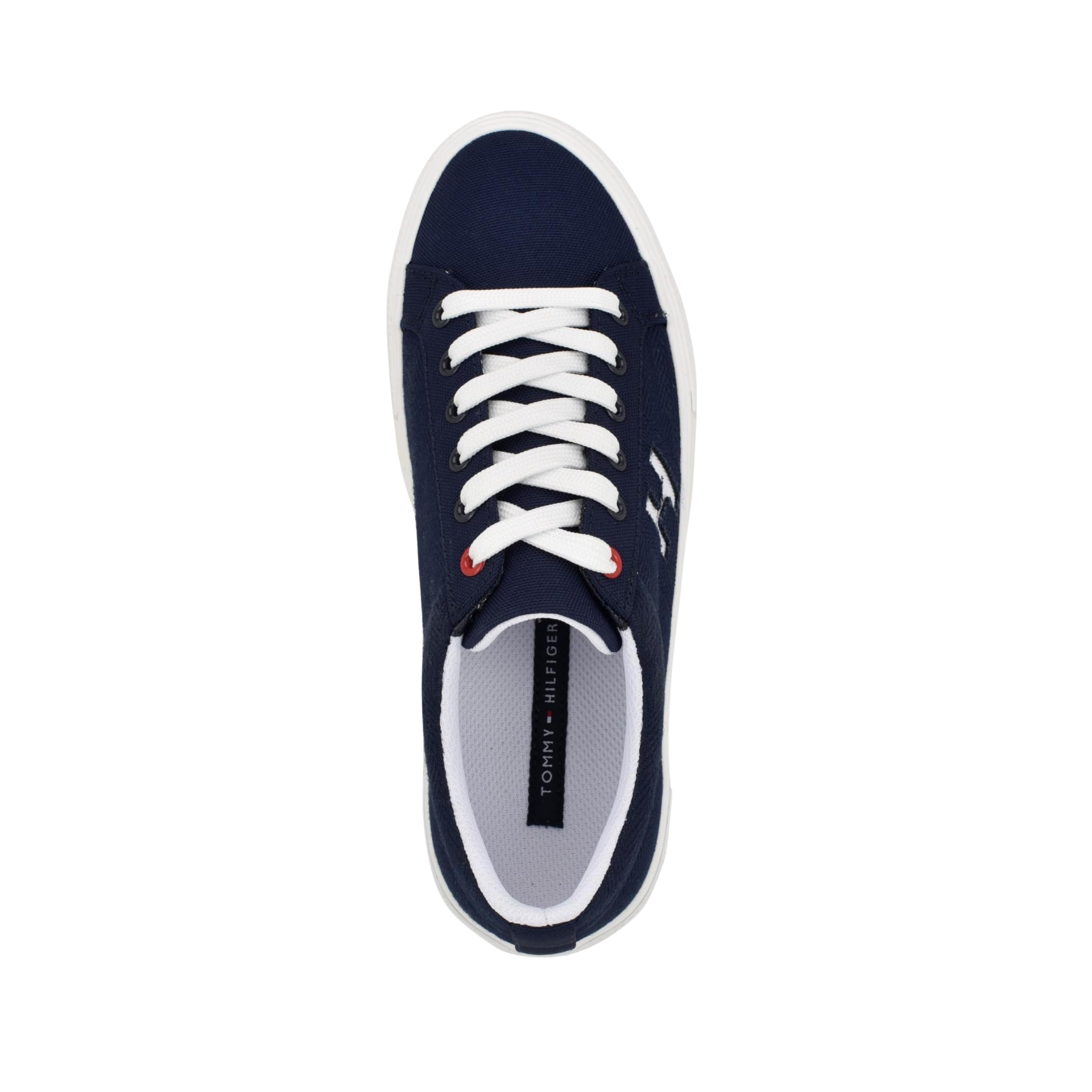 Tommy Hilfiger Women Aconia - Navy Blue