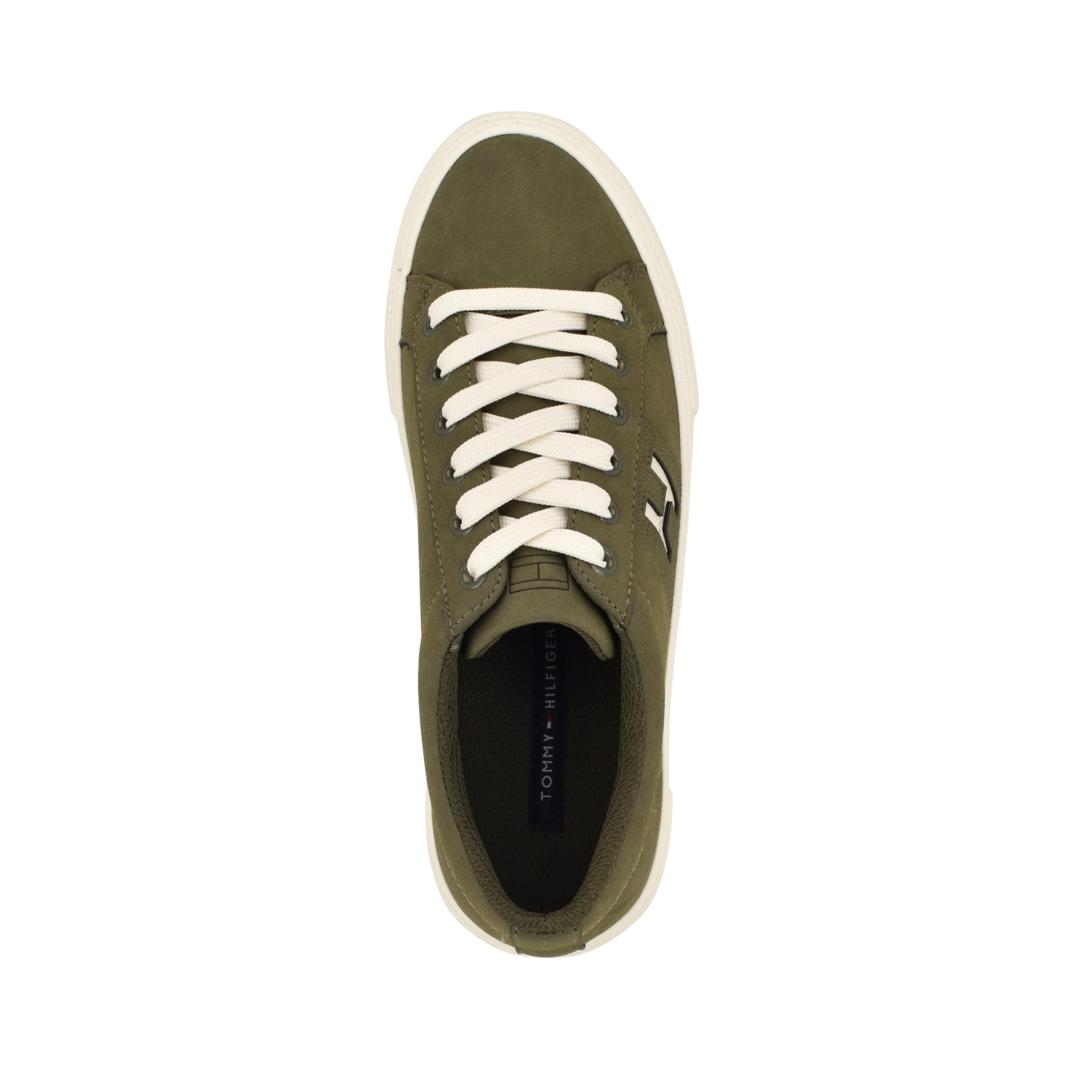 Tommy Hilfiger Women Aconia - Gray