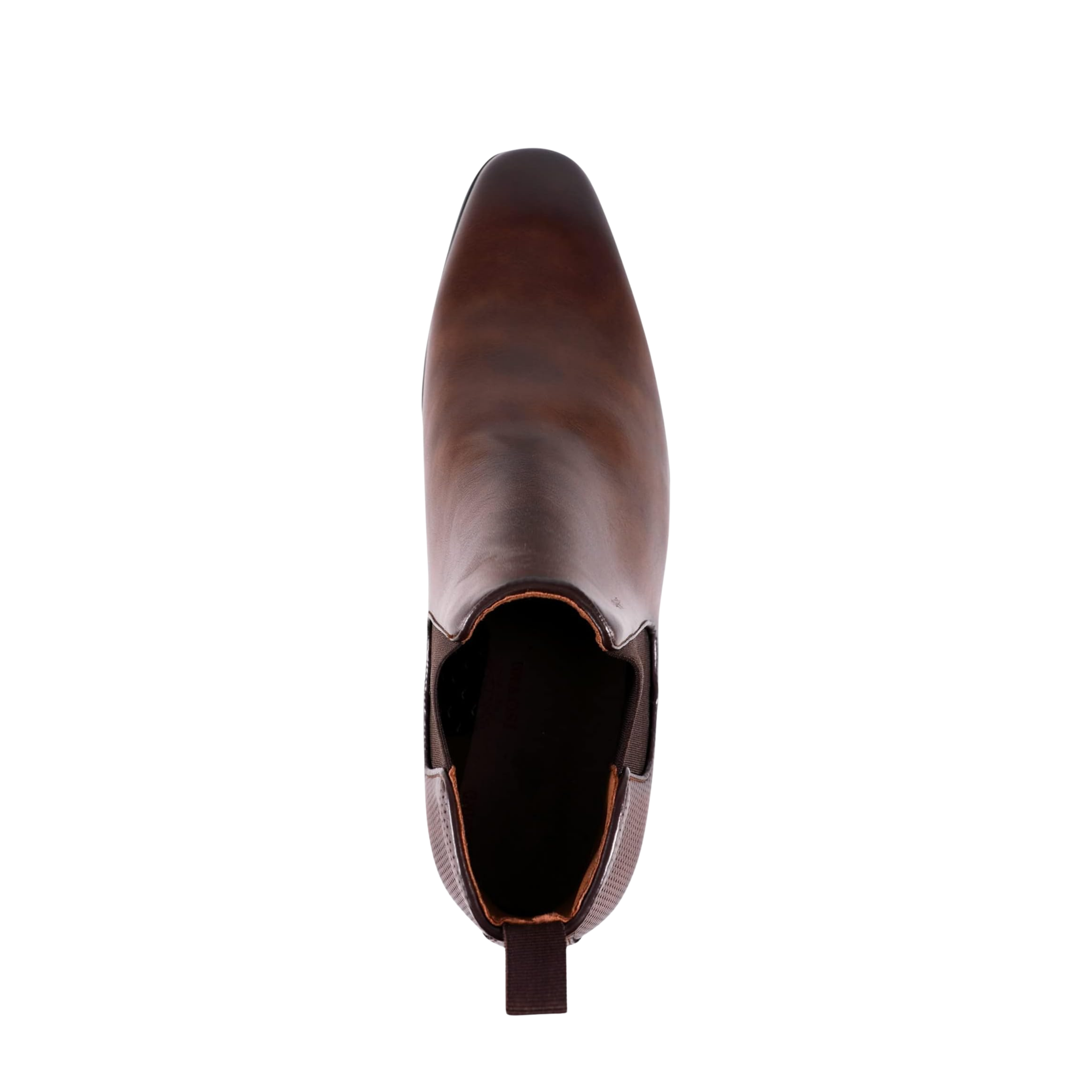 Tommy Hilfiger Men Sesame - Dark Brown