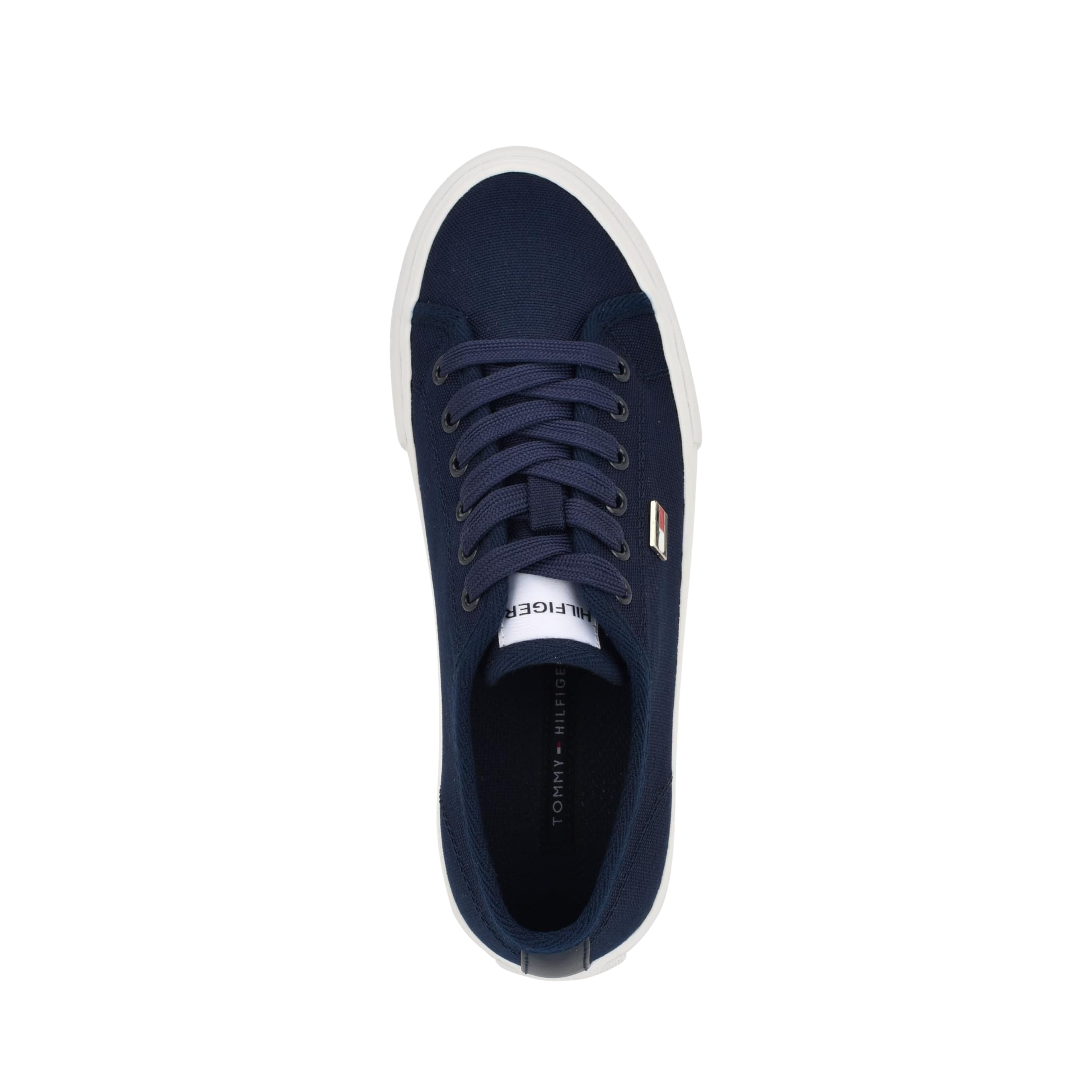 Tommy Hilfiger Women Aressa - Dark Blue 400