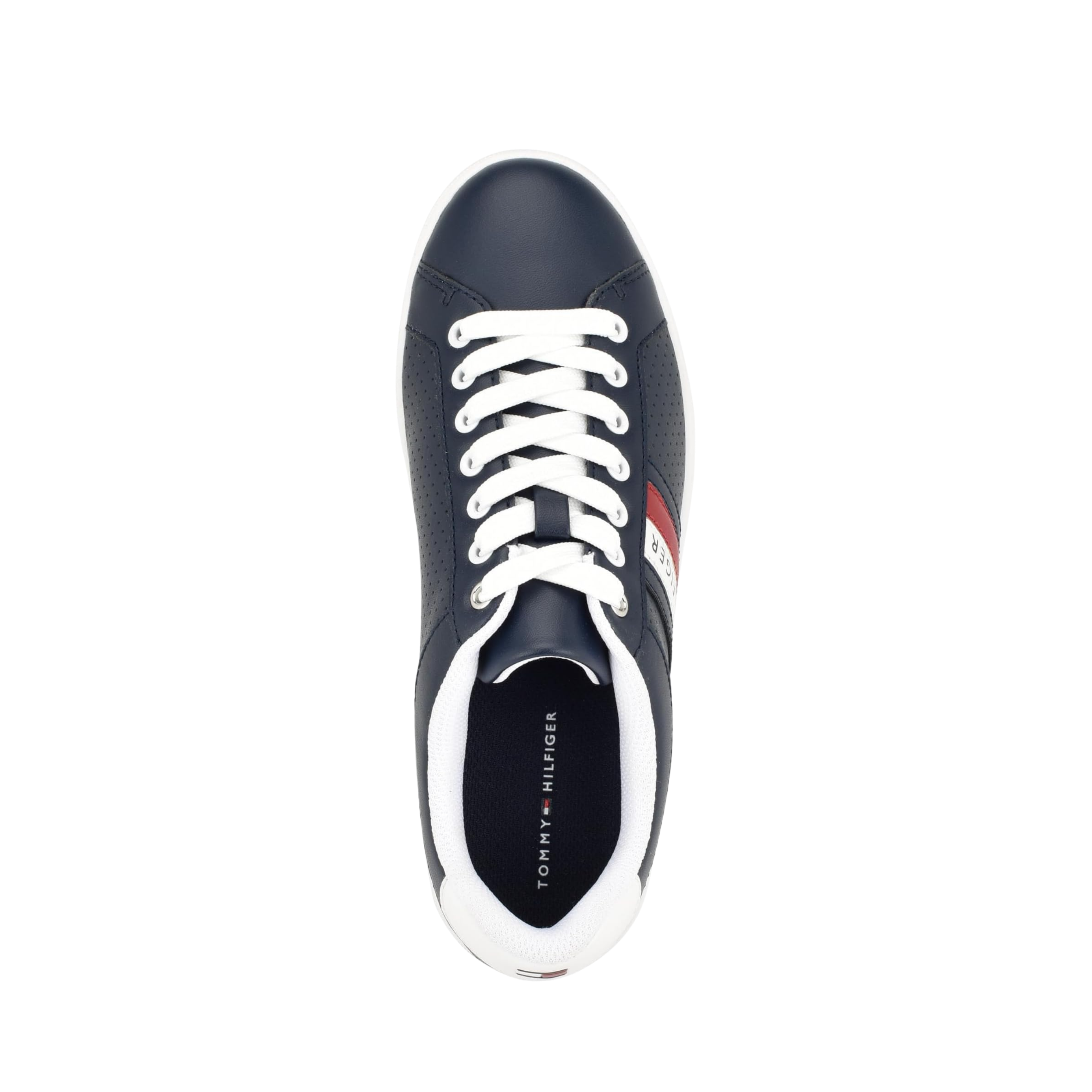 Tommy Hilfiger Women Jallya - Dark Blue