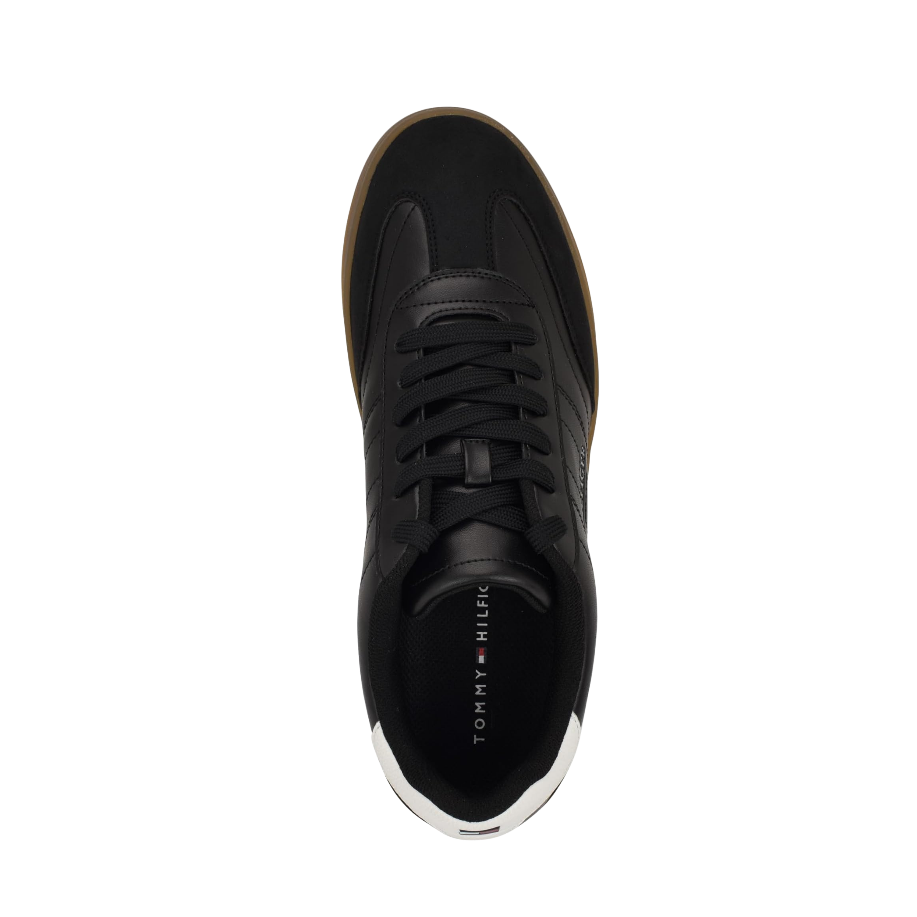 Tommy Hilfiger Men Jolene - Back Multi