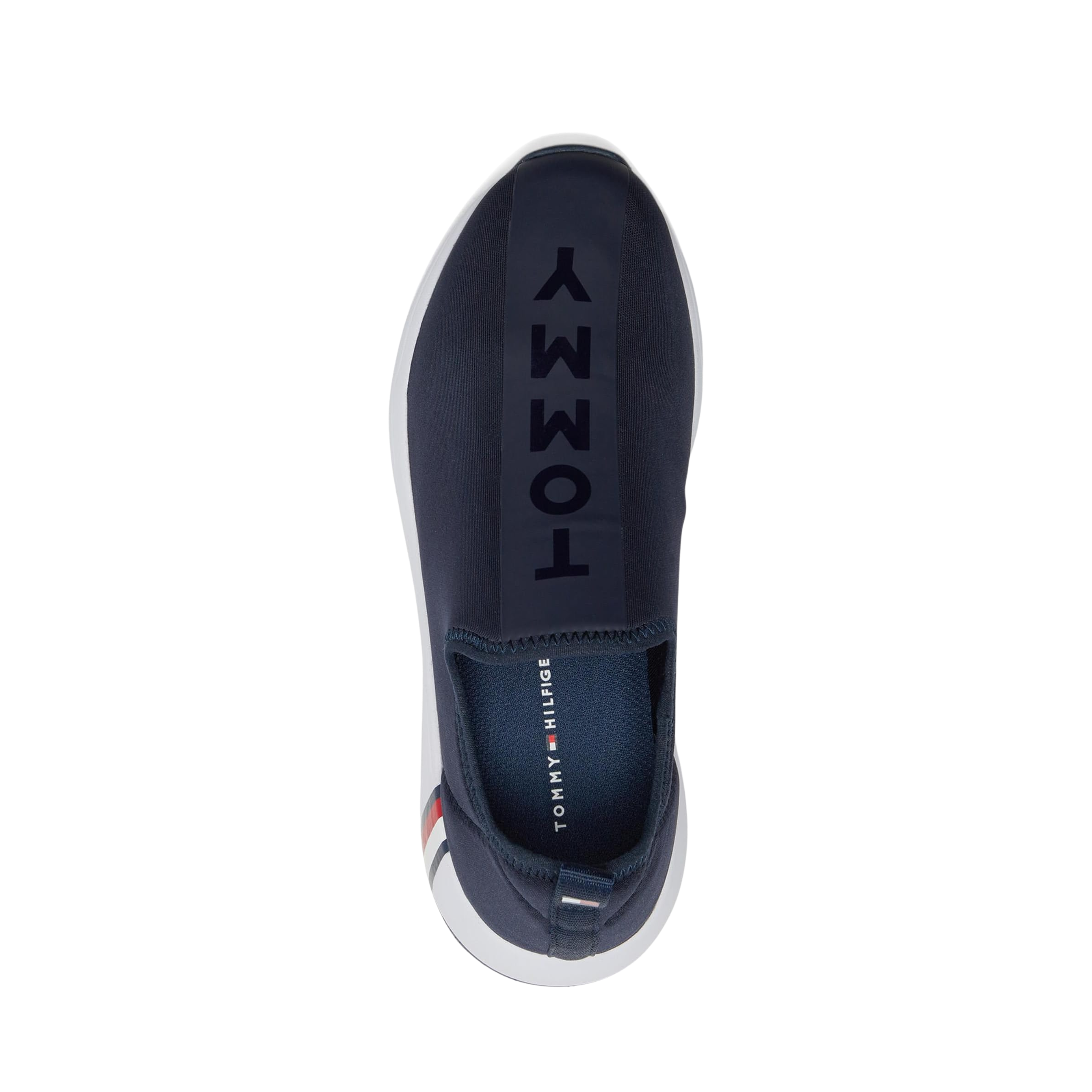 Tommy Hilfiger Women Arizel - Navy Blue