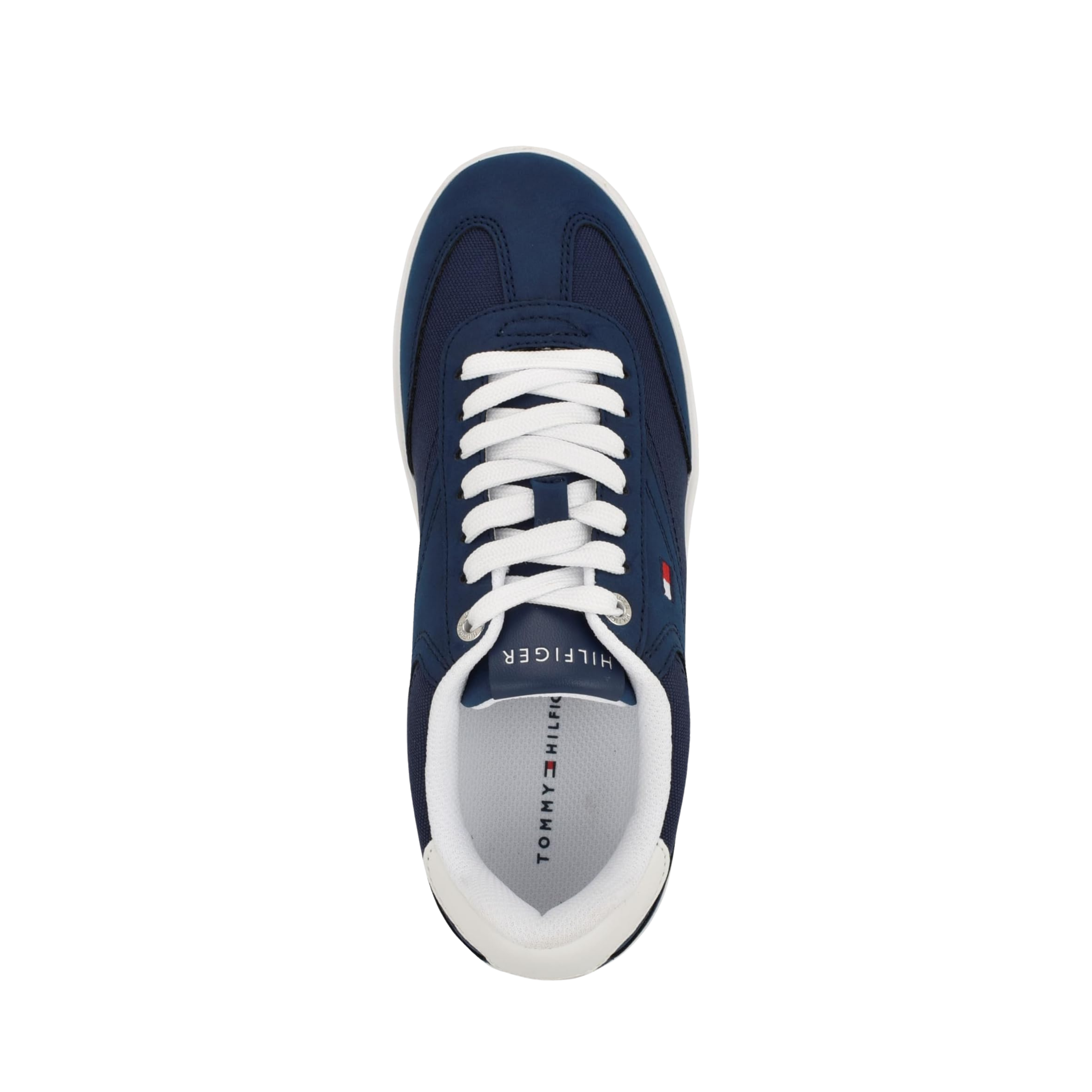 Tommy Hilfiger Women Righton - Dark Blue