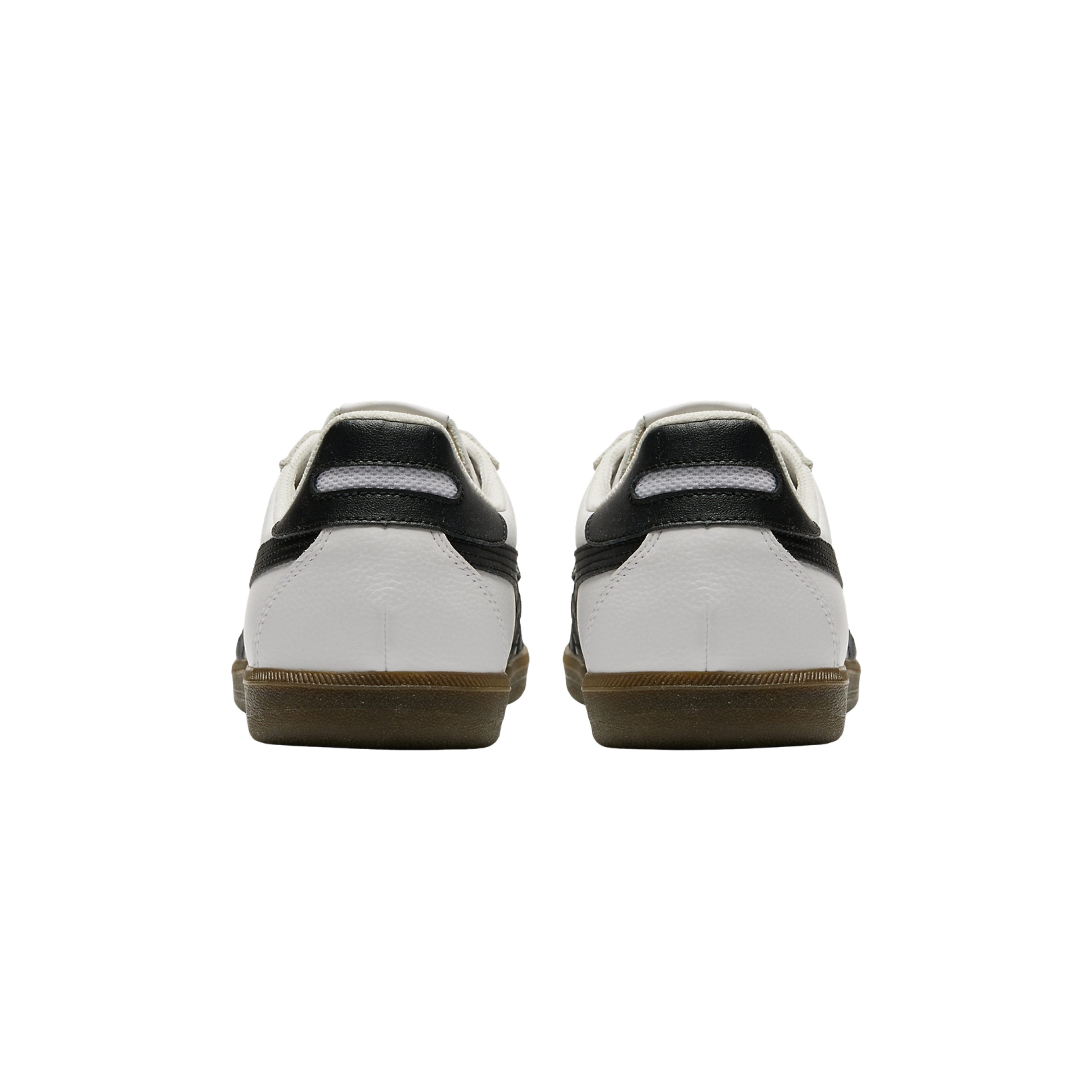 Onitsuka Tiger Men Tokuten - White Black