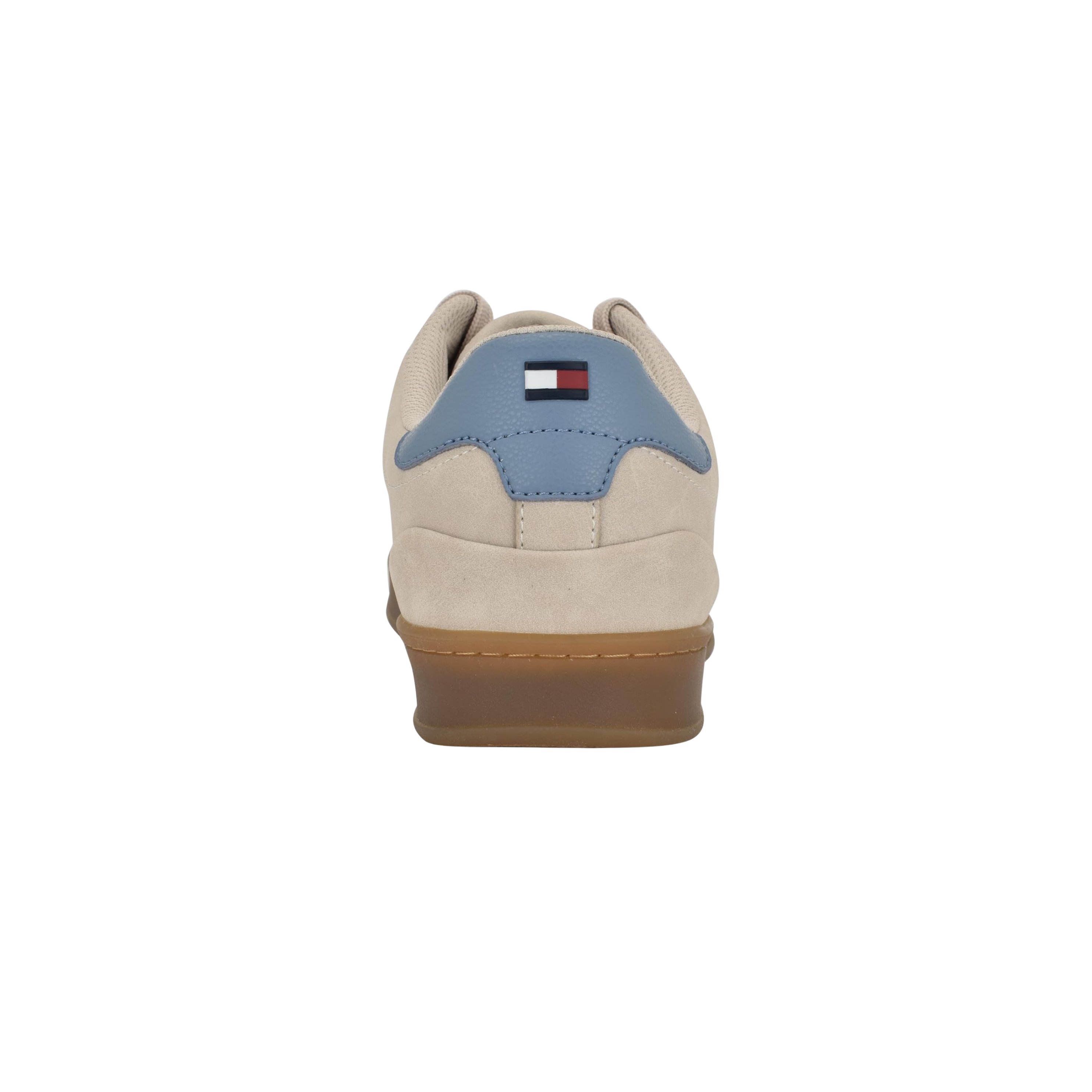 Tommy Hilfiger Men Jolene - Light Natural Multi