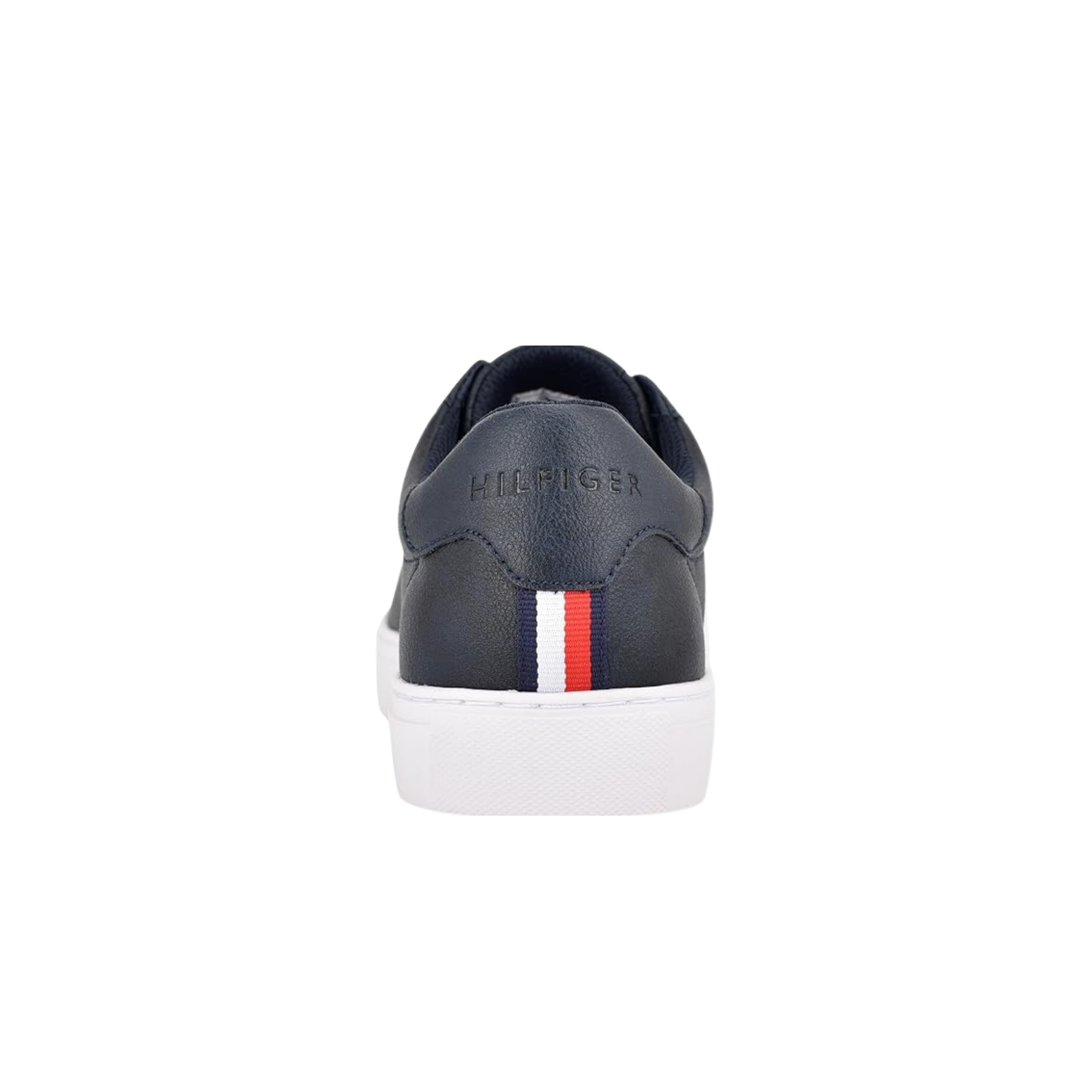 Tommy Hilfiger Men Brecon - Navy Blue