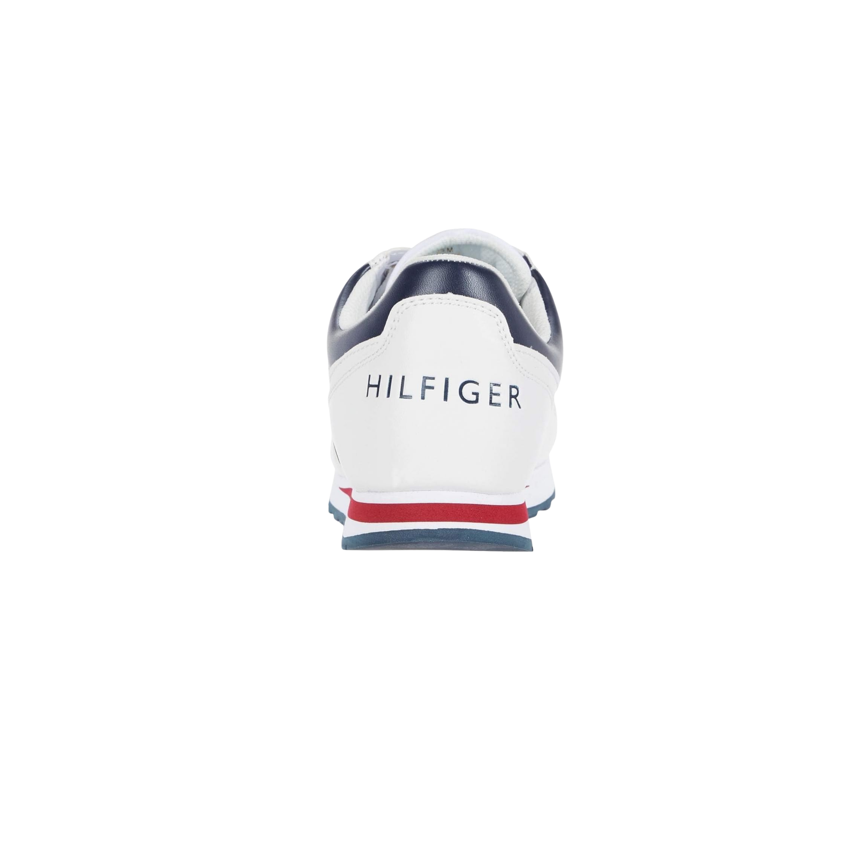 Tommy Hilfiger Women Liams - White 2