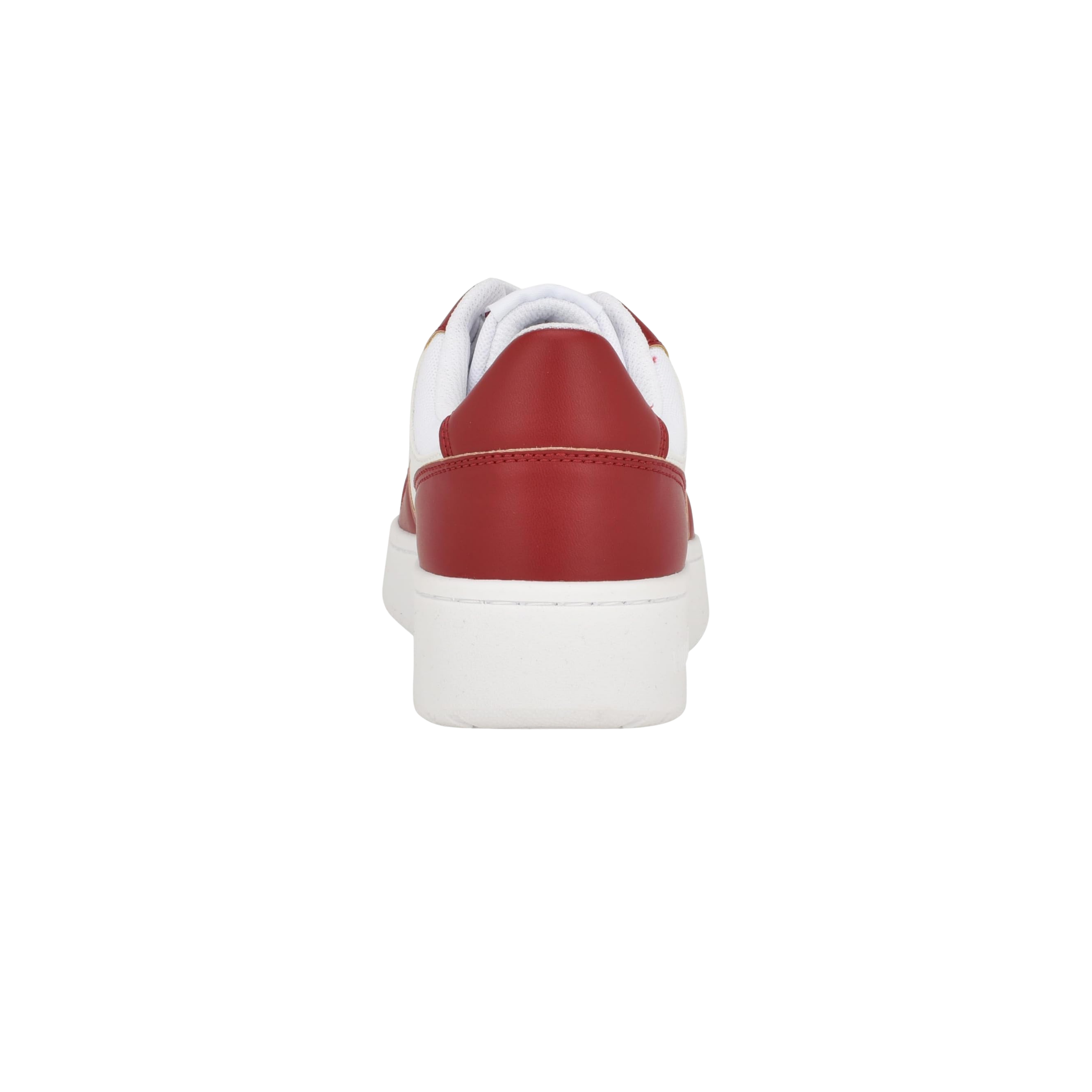 Tommy Hilfiger Women Twingye - White Red