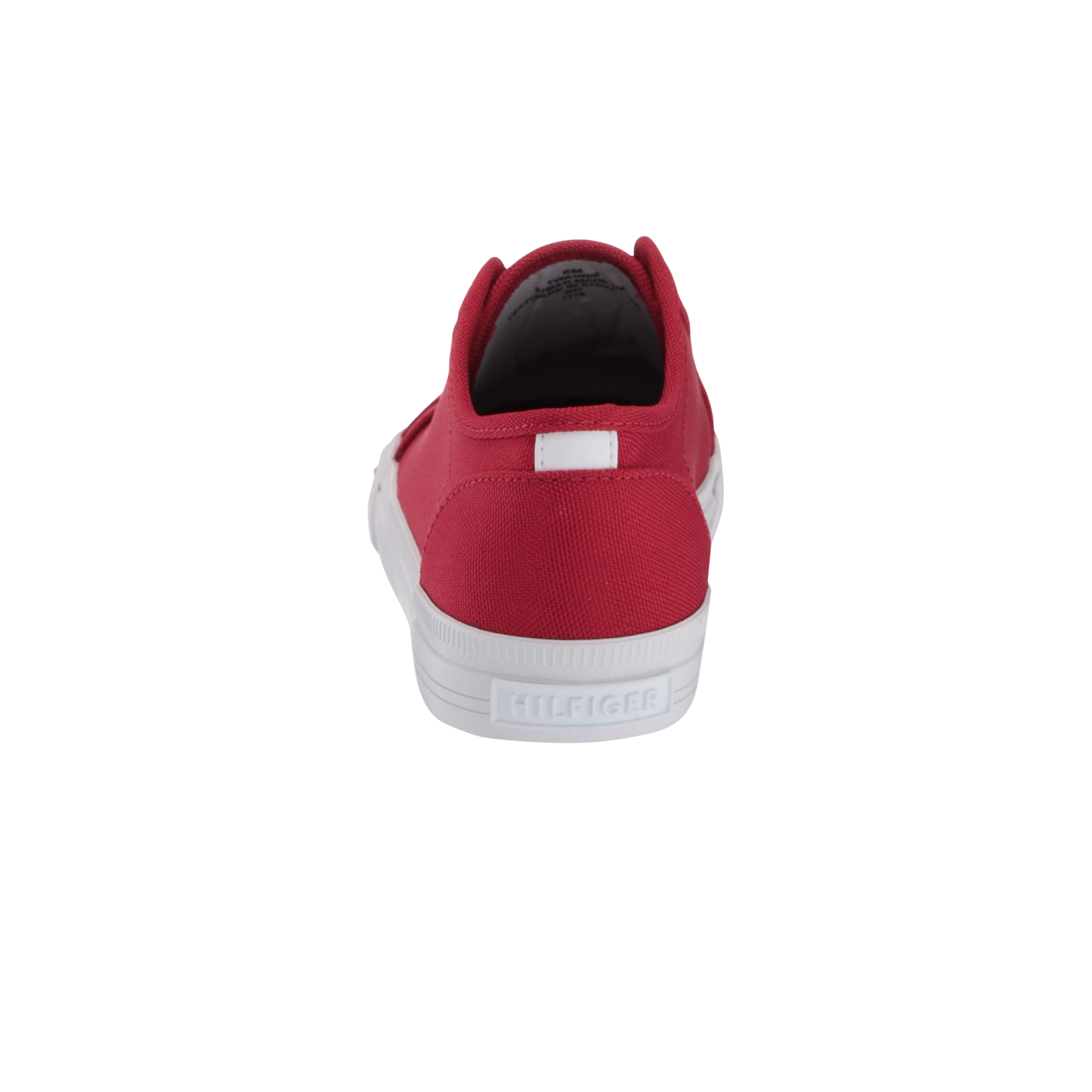 Tommy Hilfiger Women Anni - Red