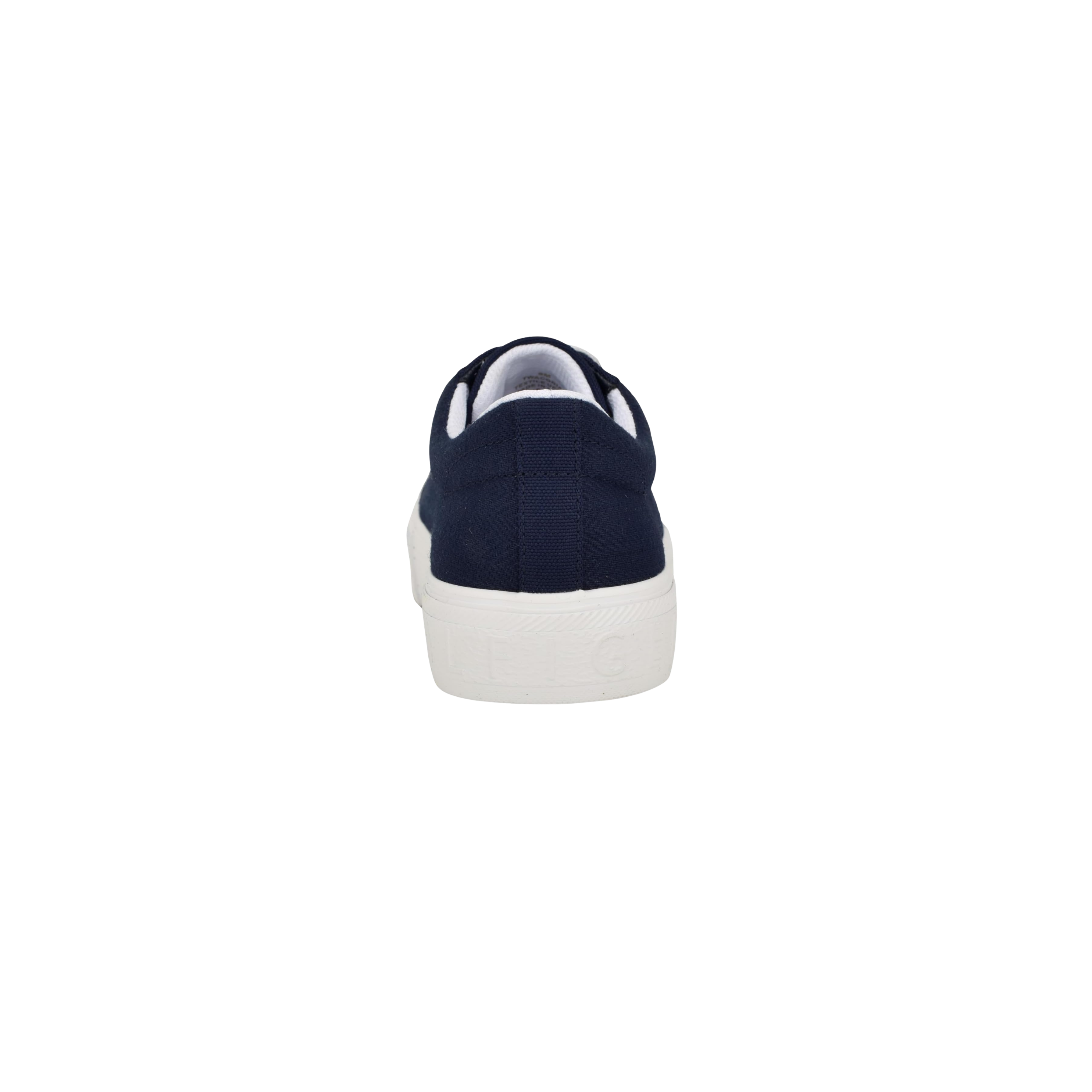 Tommy Hilfiger Women Aconia - Navy Blue