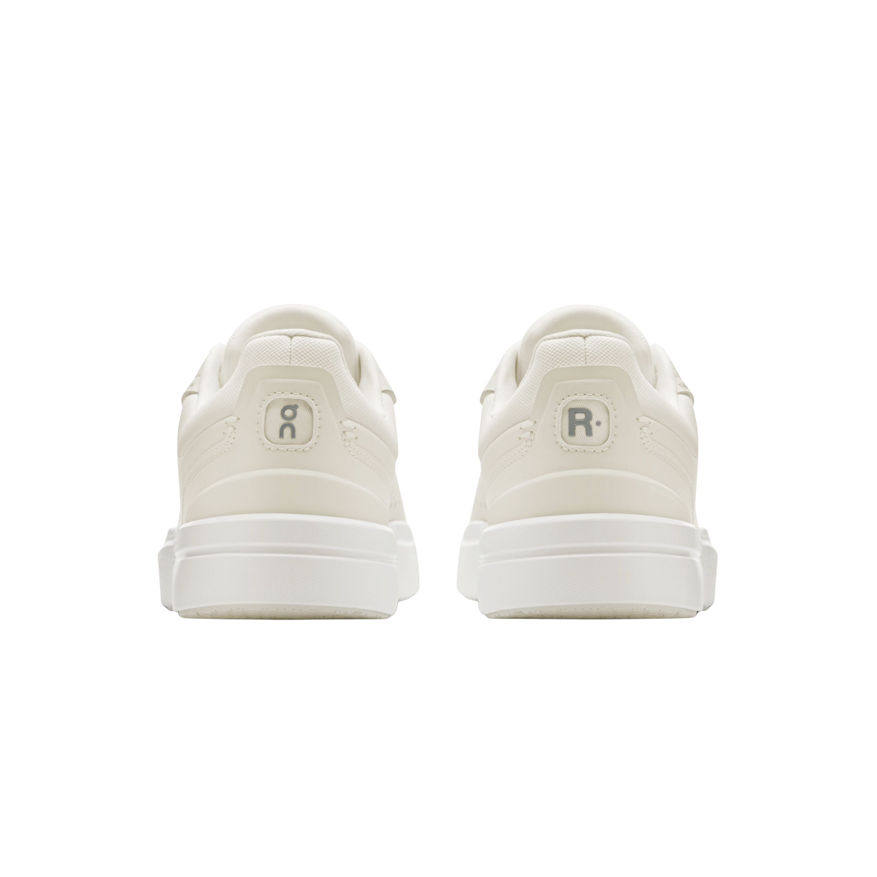 ON Women The Roger Advantage - Ivory