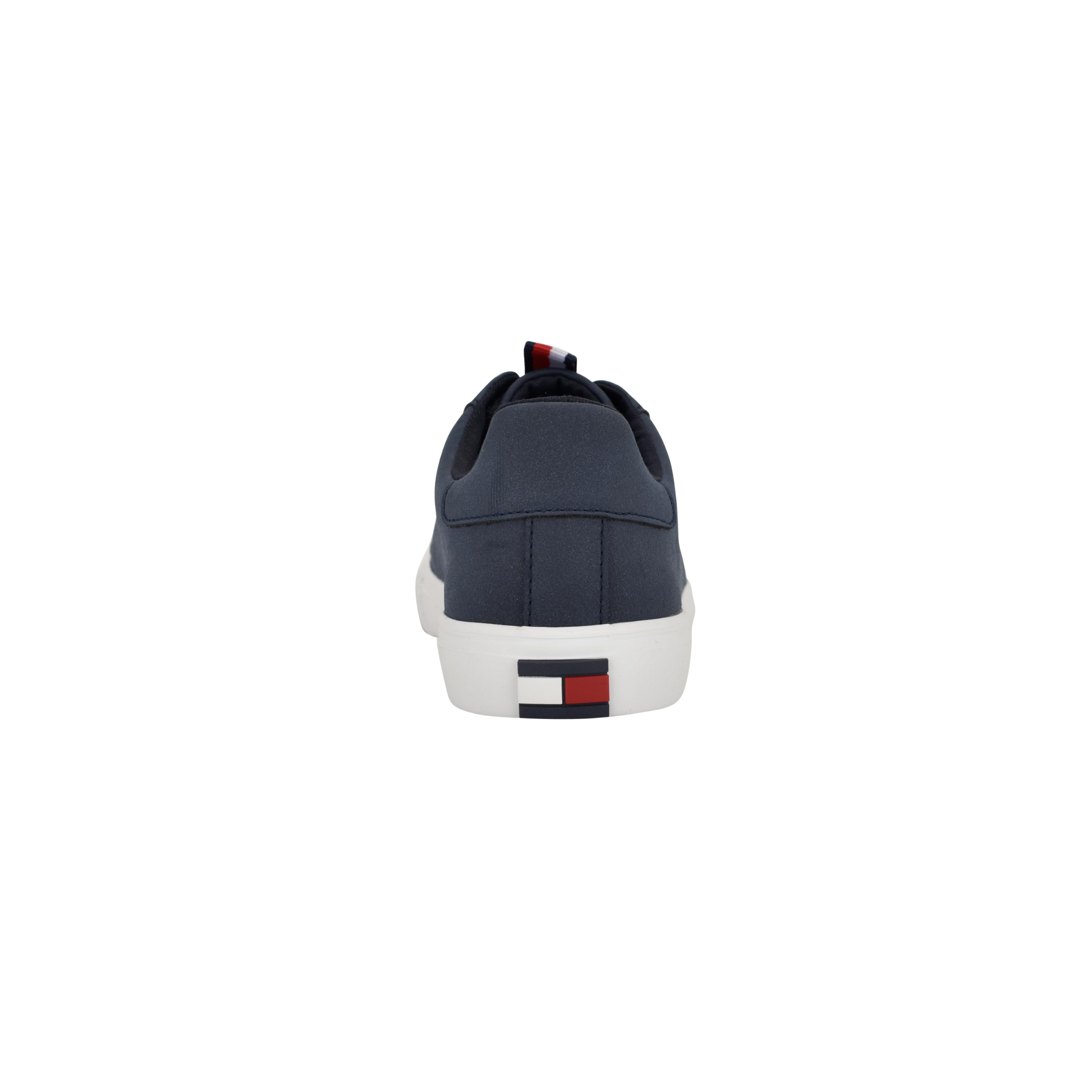 Tommy Hilfiger Women Lamiss - Navy Blue