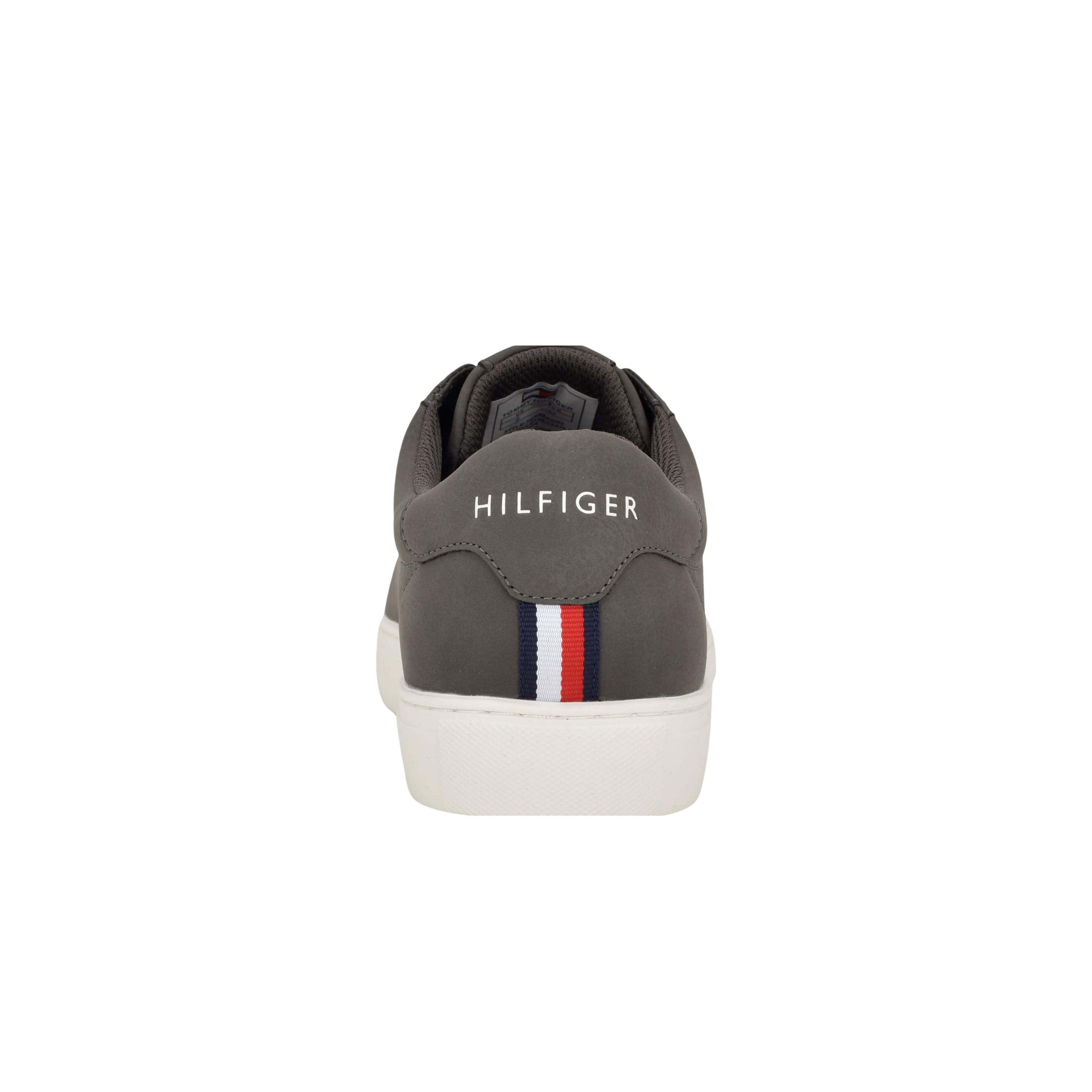 Tommy Hilfiger Men Brecon - Grey