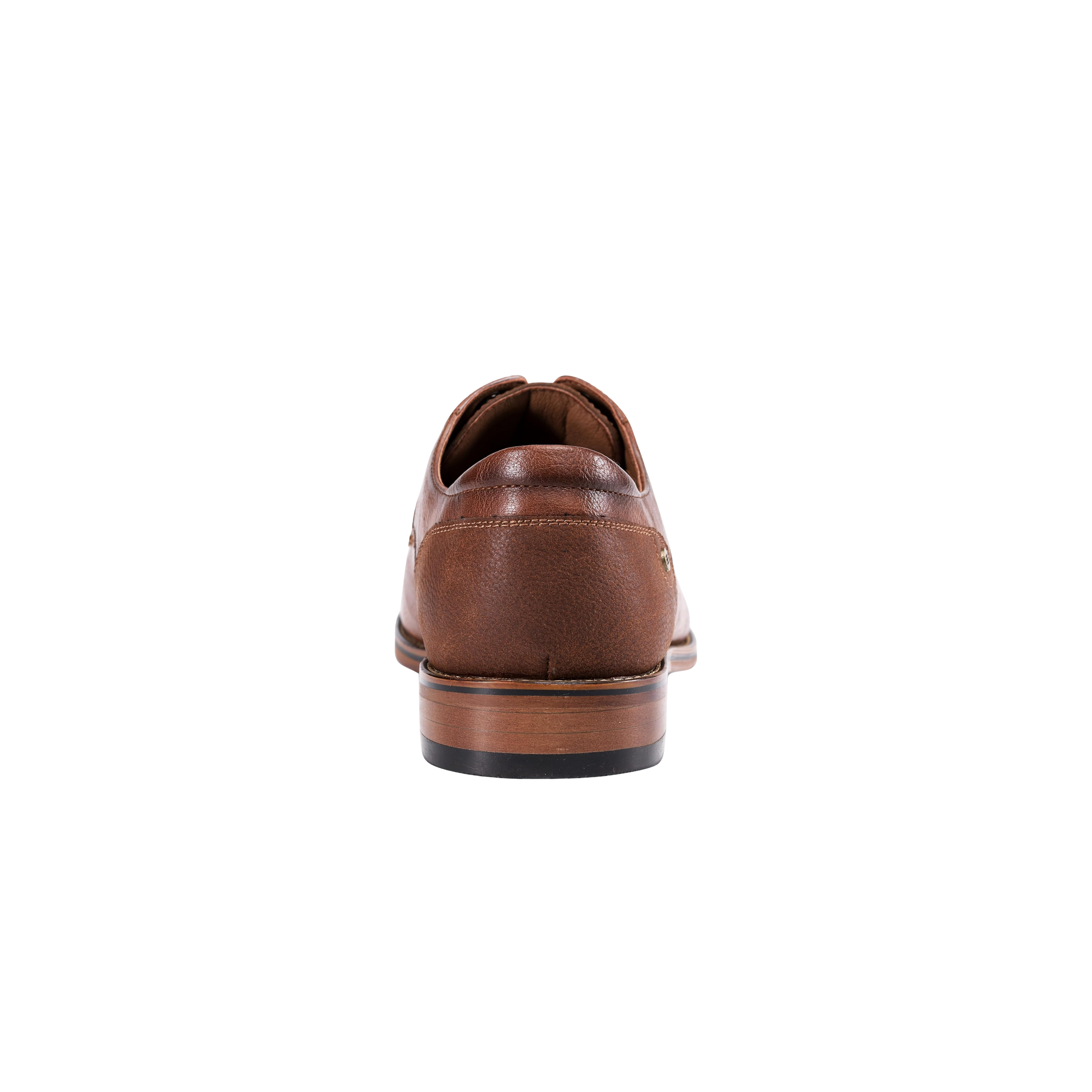 Tommy Hilfiger Men Barmi - Cognac