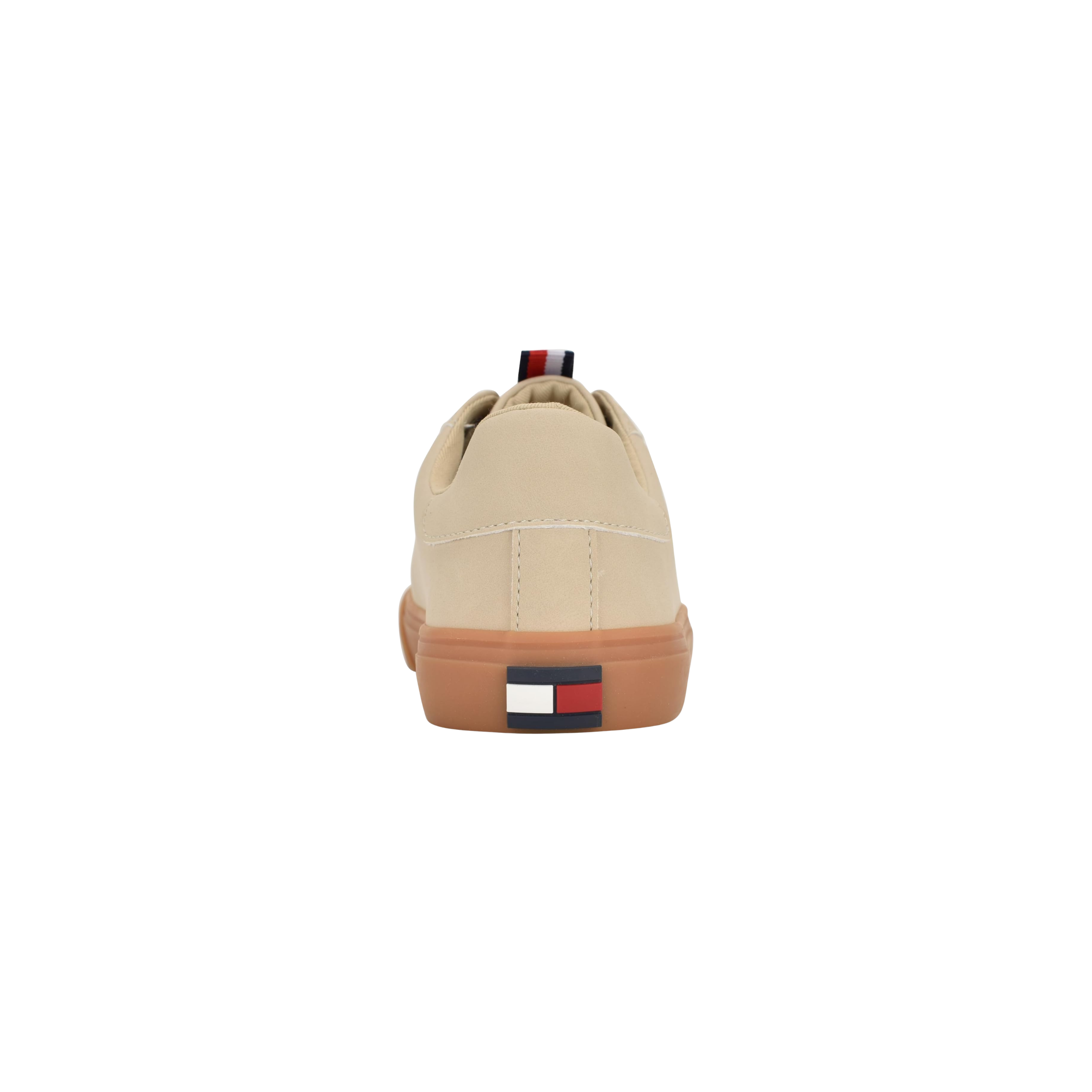 Tommy Hilfiger Women Lamiss - Beige