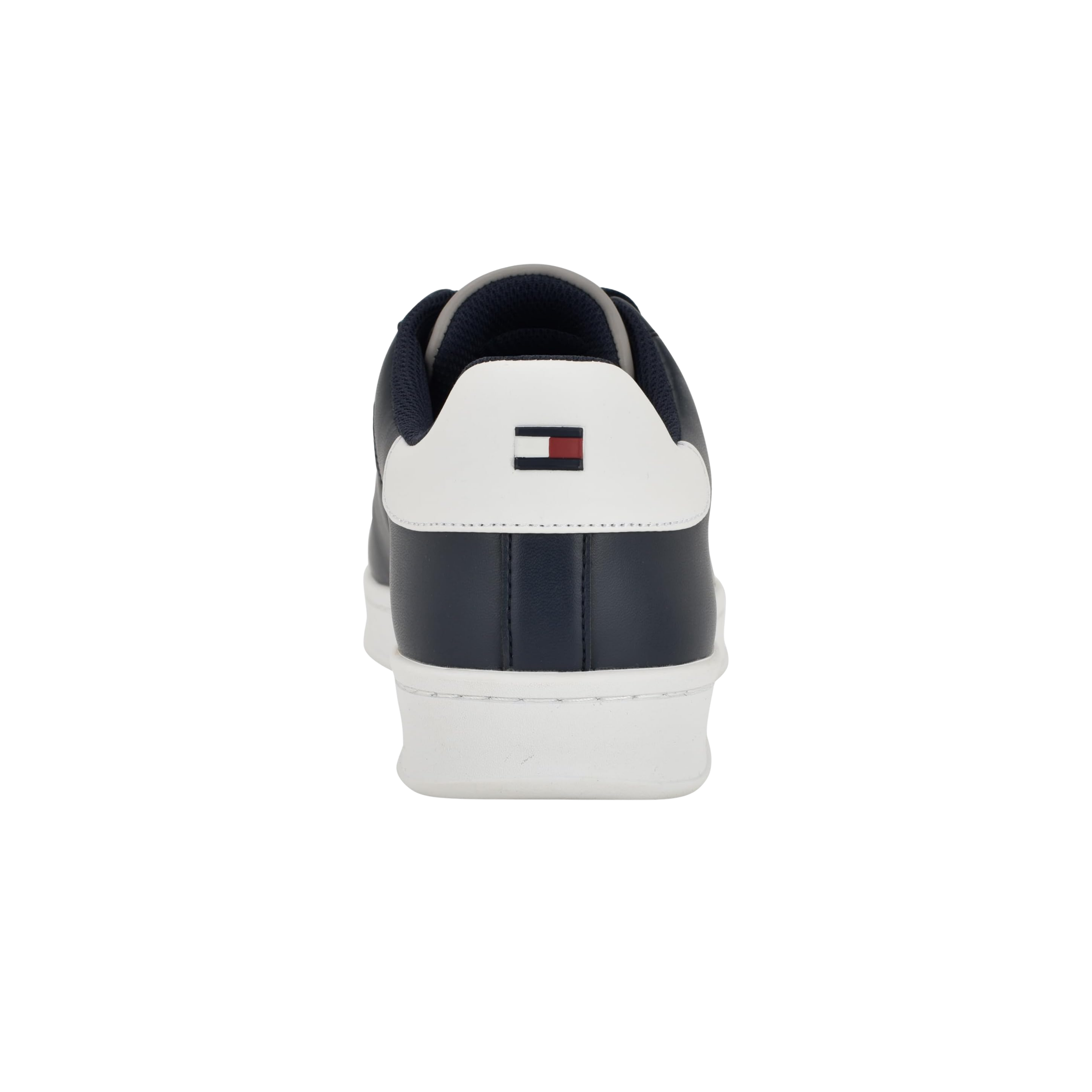 Tommy Hilfiger Men Jacalyn - Navy White