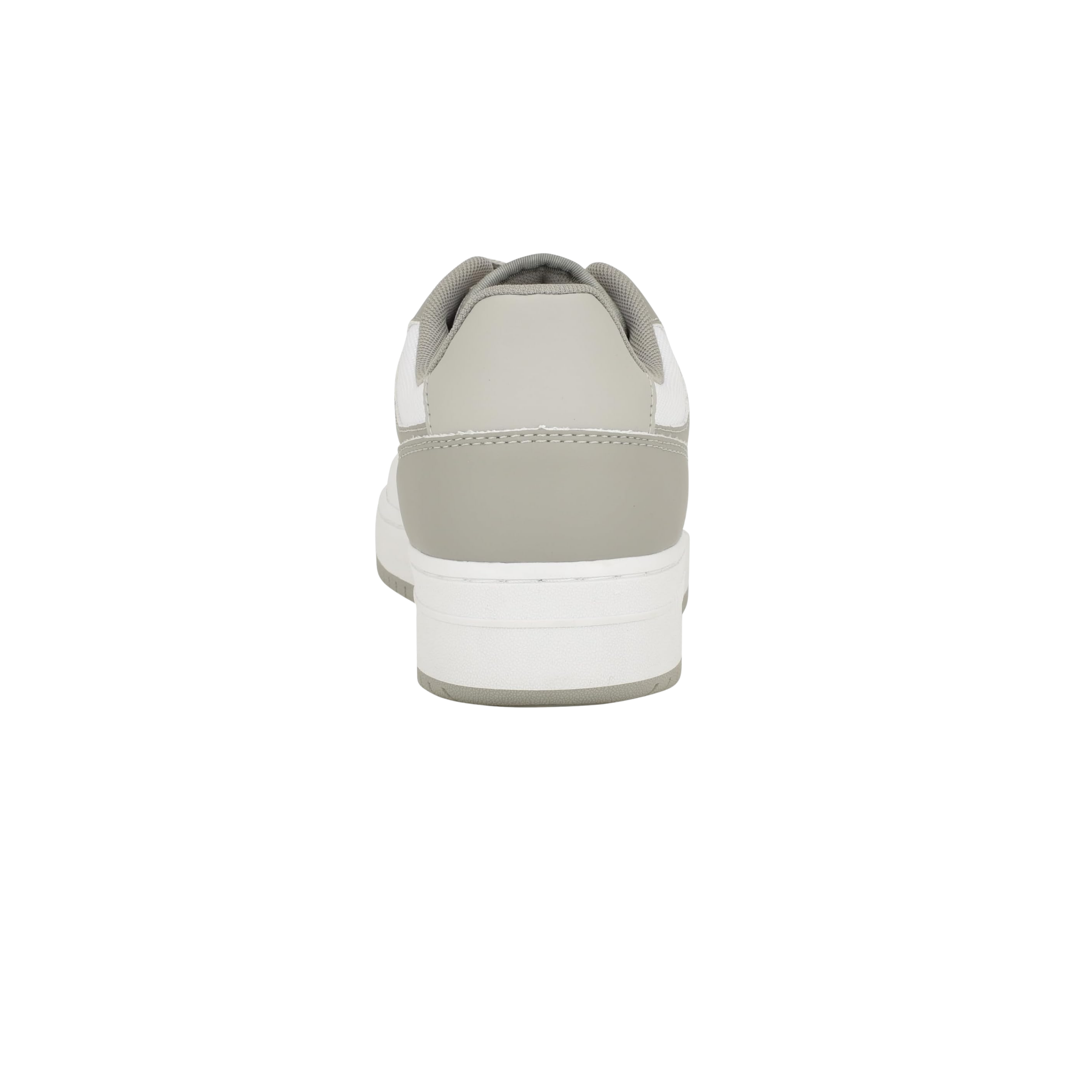 Tommy Hilfiger Men Lyree - White Grey Multi