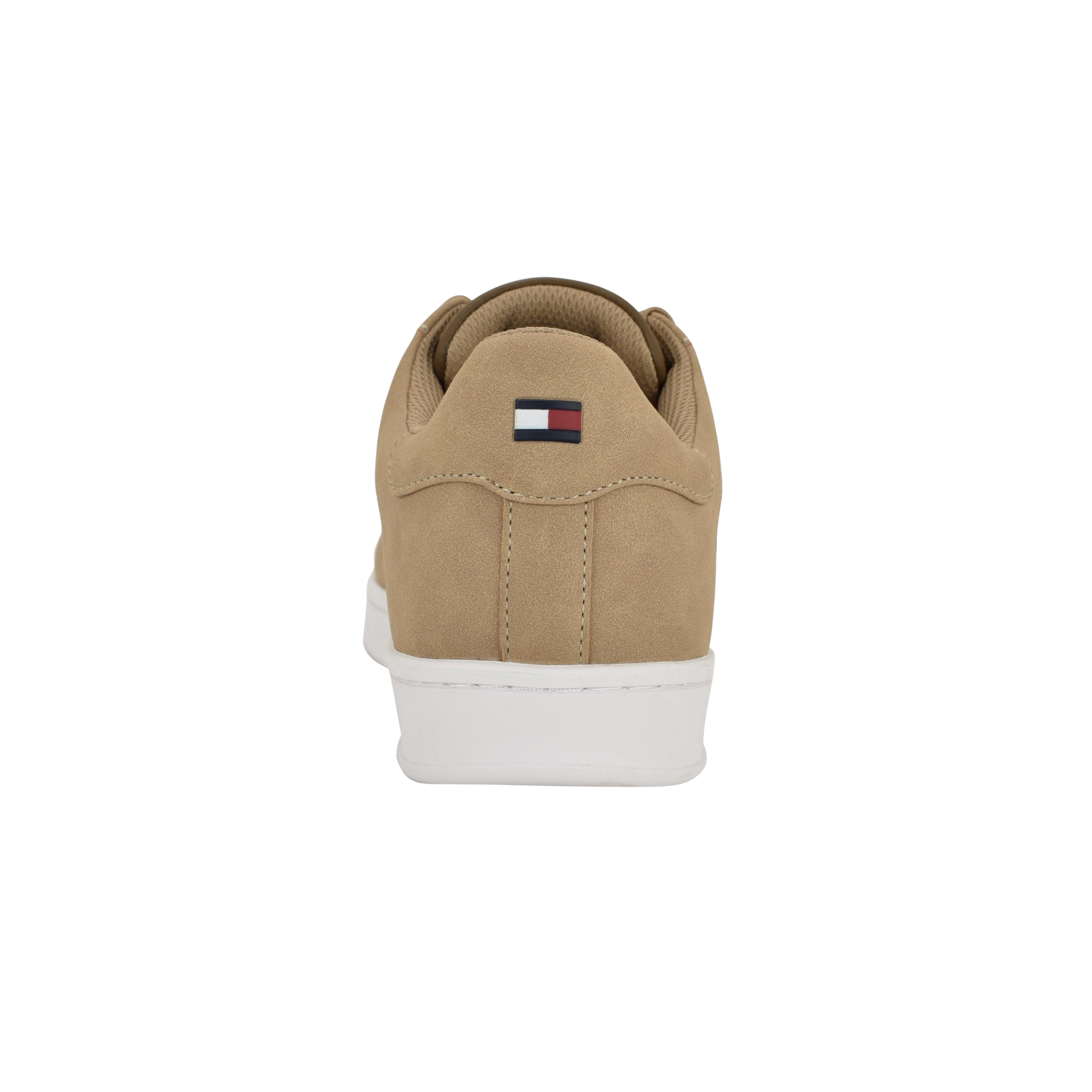 Tommy Hilfiger Men Jacalyn - Medium Natural