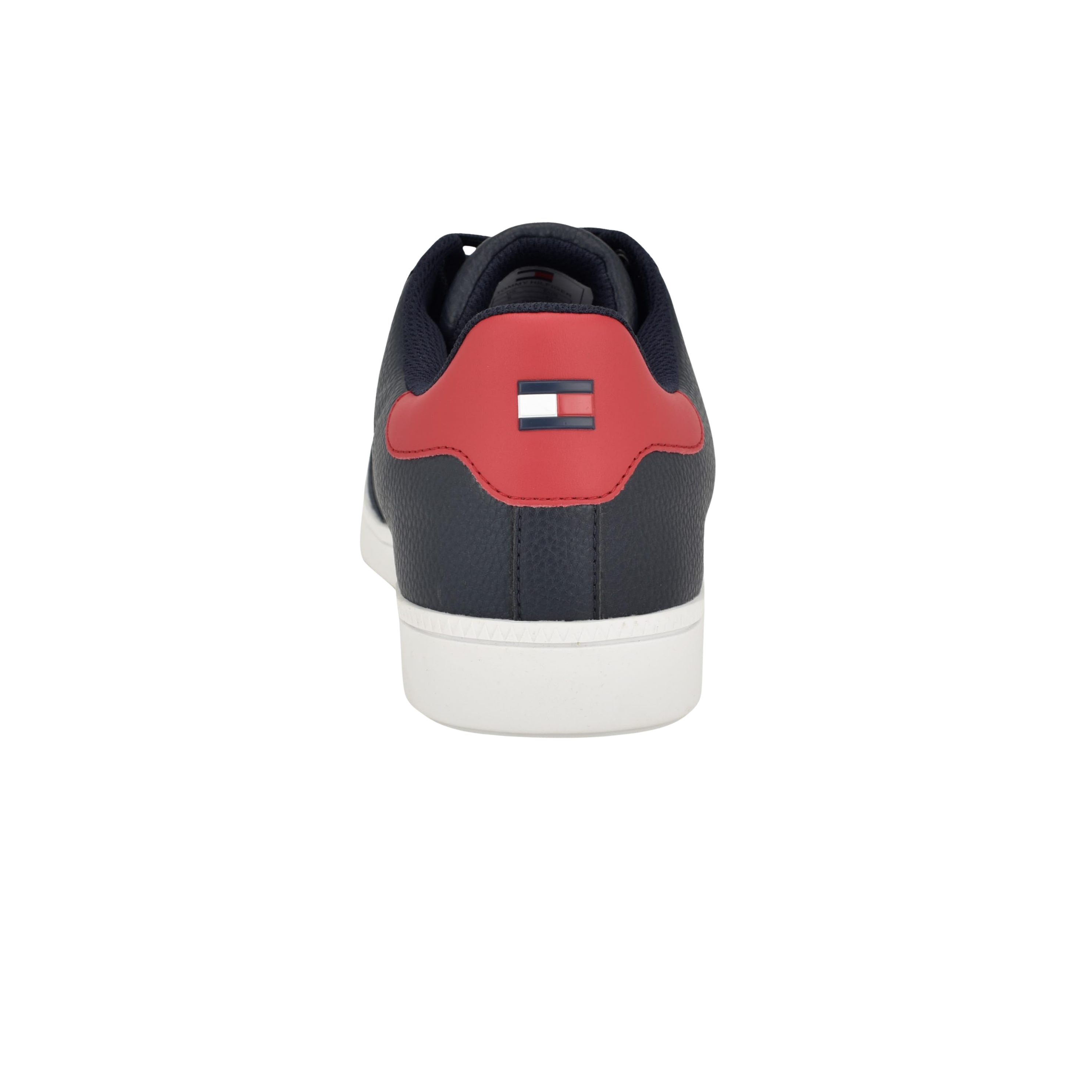 Tommy Hilfiger Men Bregan - Navy Blue