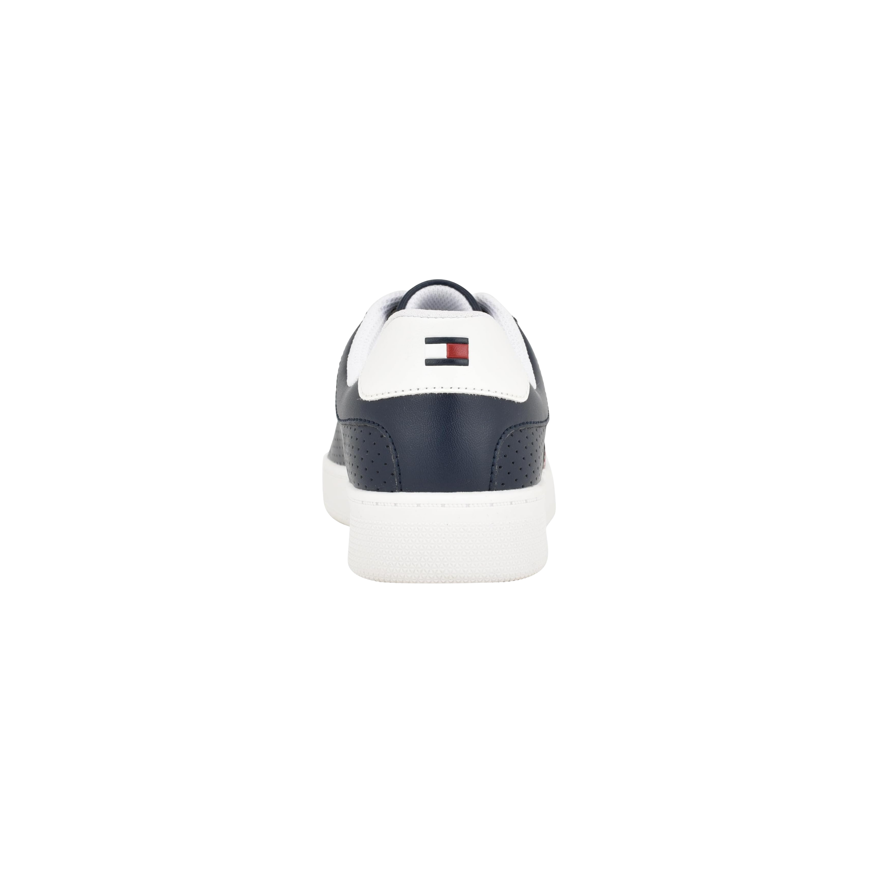 Tommy Hilfiger Women Jallya - Dark Blue