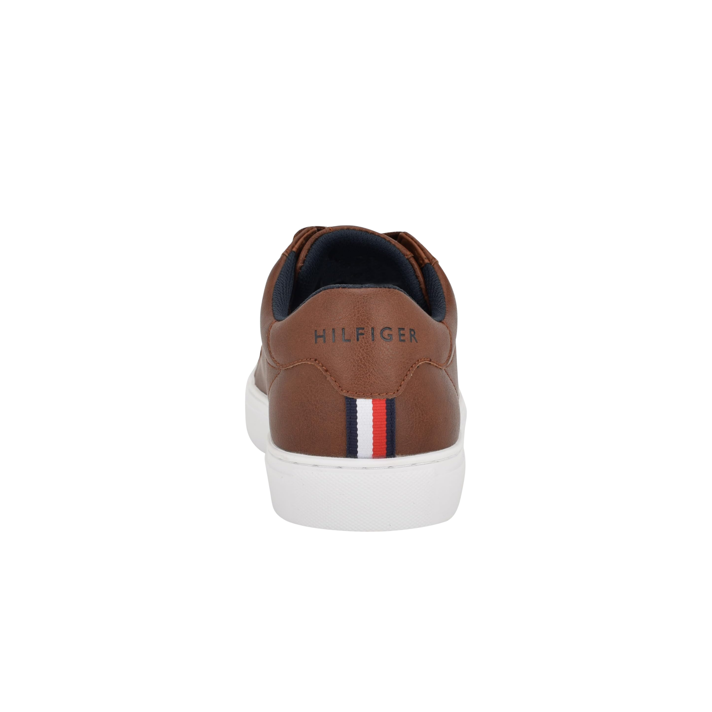 Tommy Hilfiger Men Brecon - Cognac
