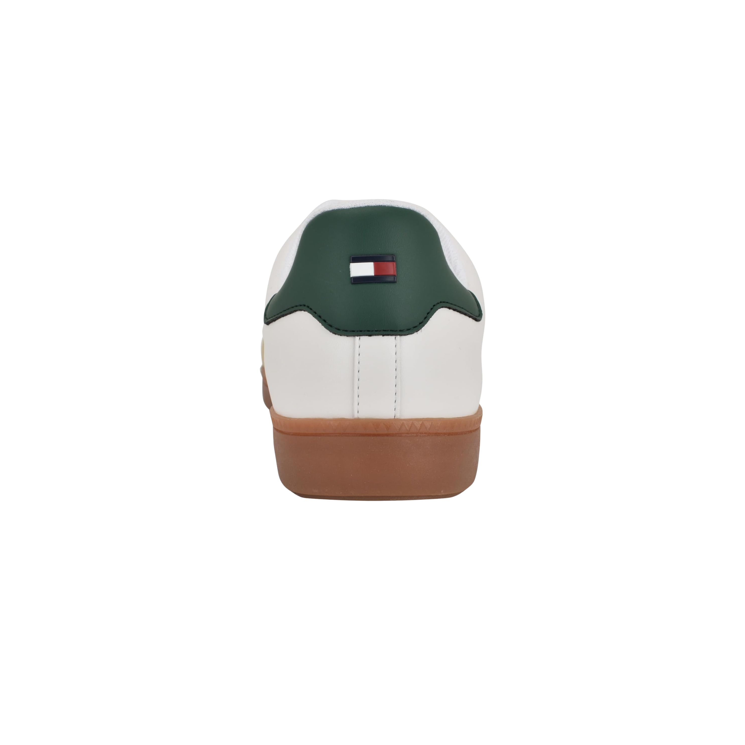 Tommy Hilfiger Men Berge - Green White