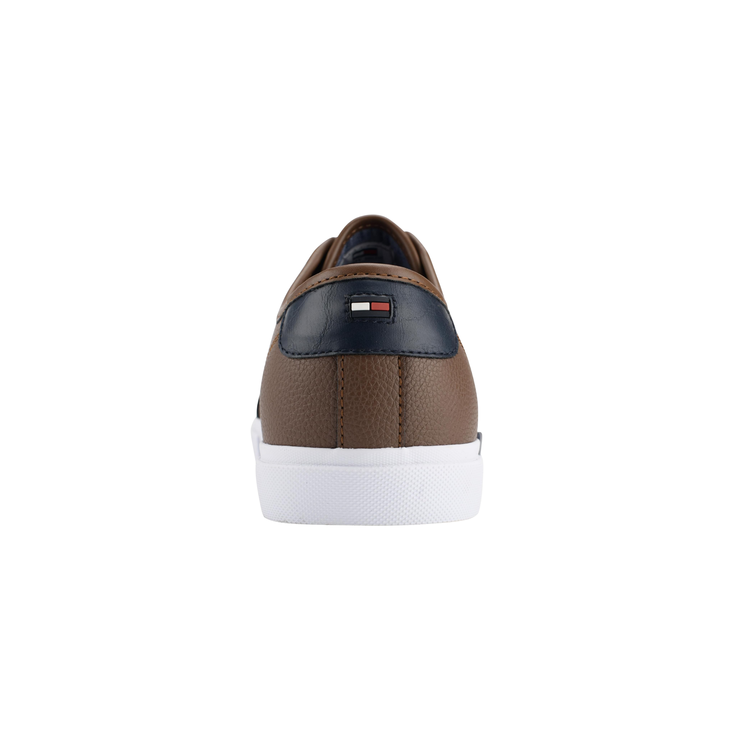 Tommy Hilfiger Men Pandora - Brown